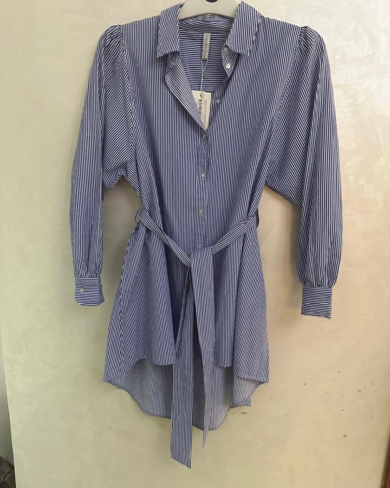 New Yorker Shirts, size M / 38 / 10, photo 1