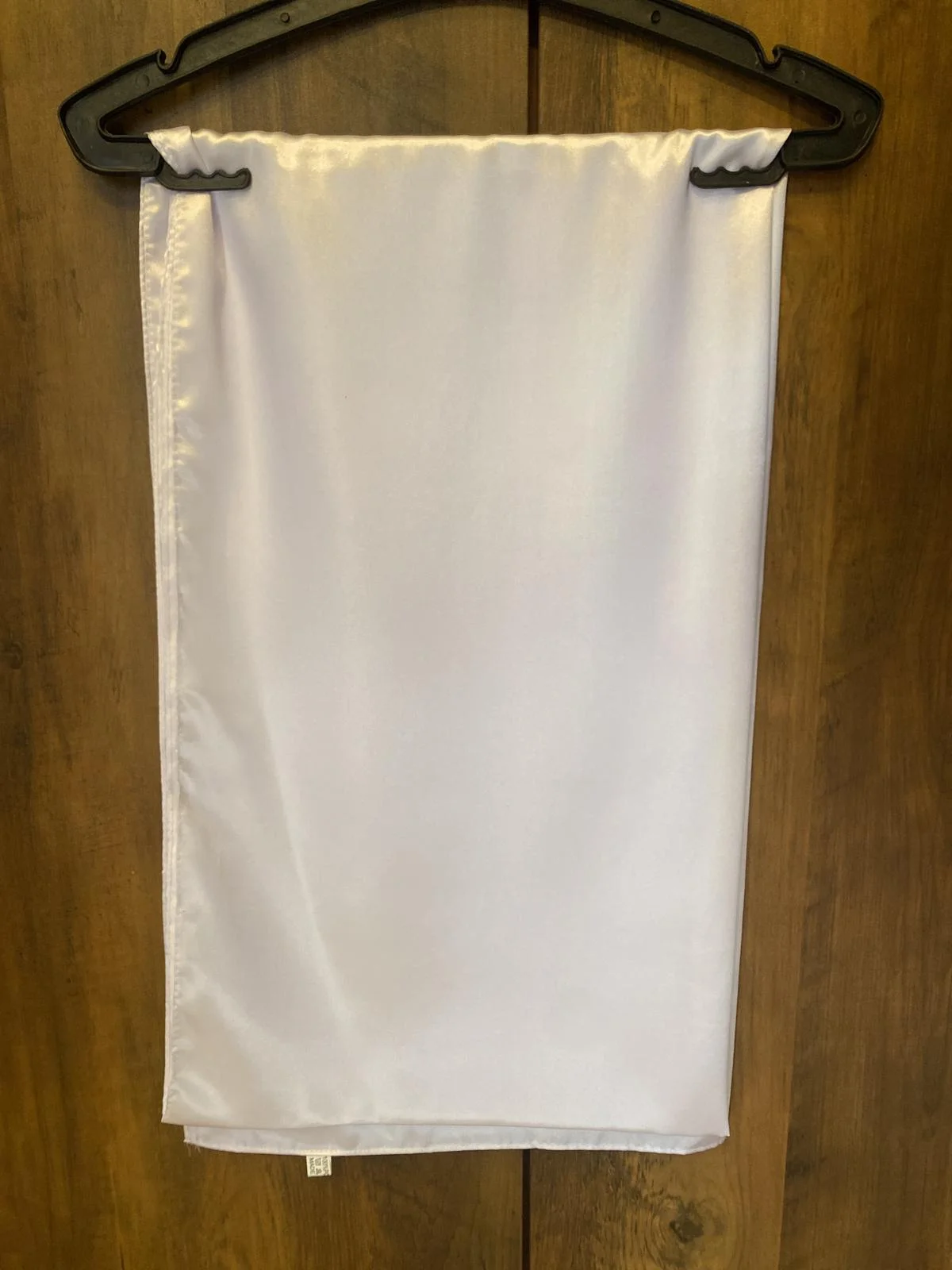 Scarves, size One size, photo 1