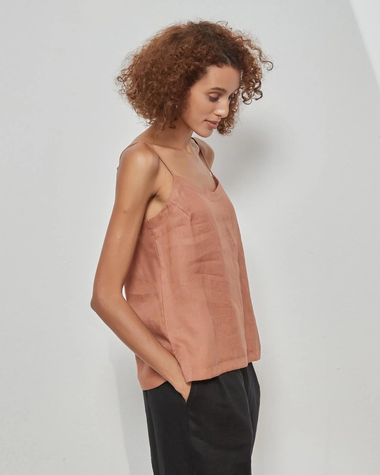 Tank Tops, size M / 38 / 10, photo 1