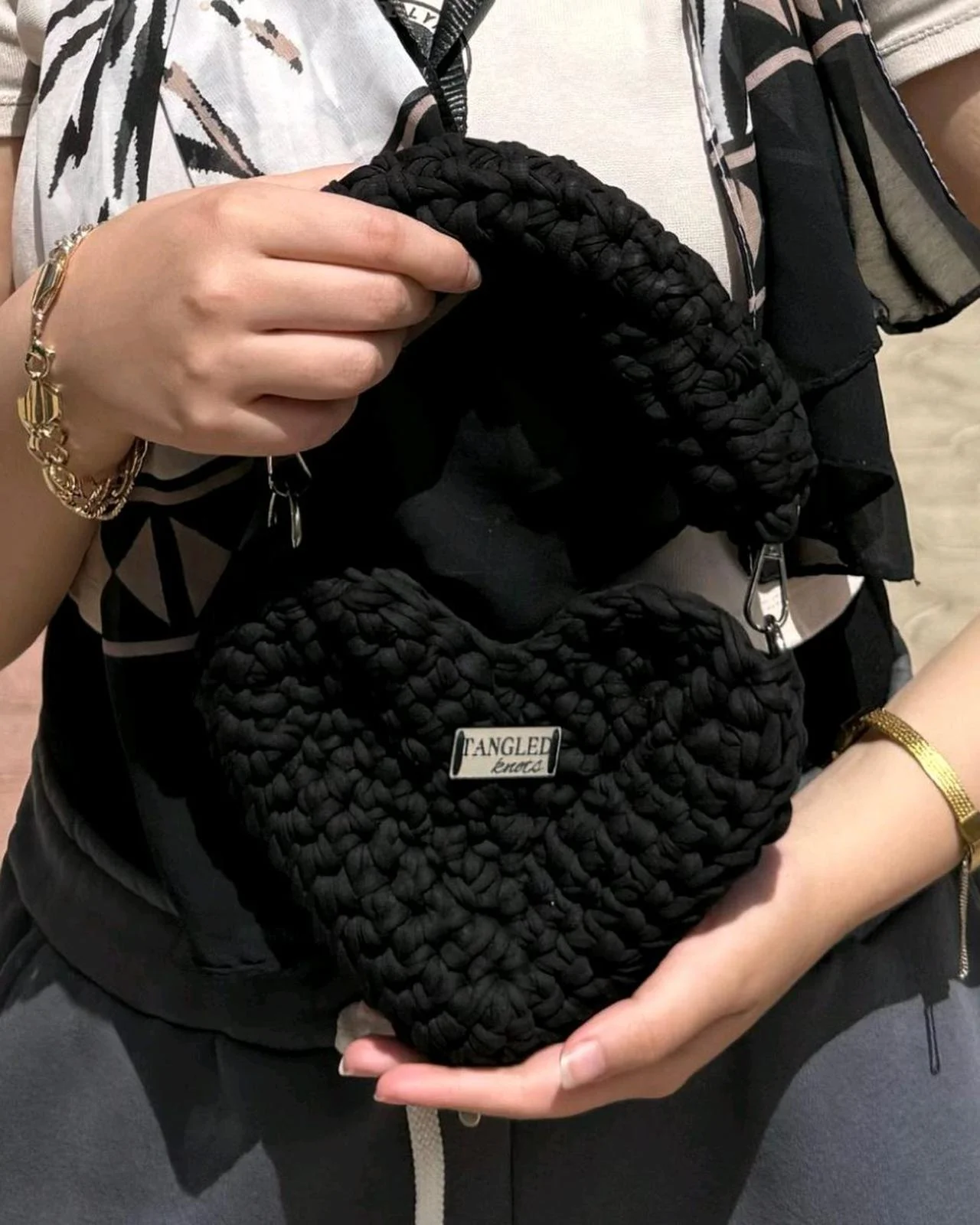 Handbags, size One size, photo 1