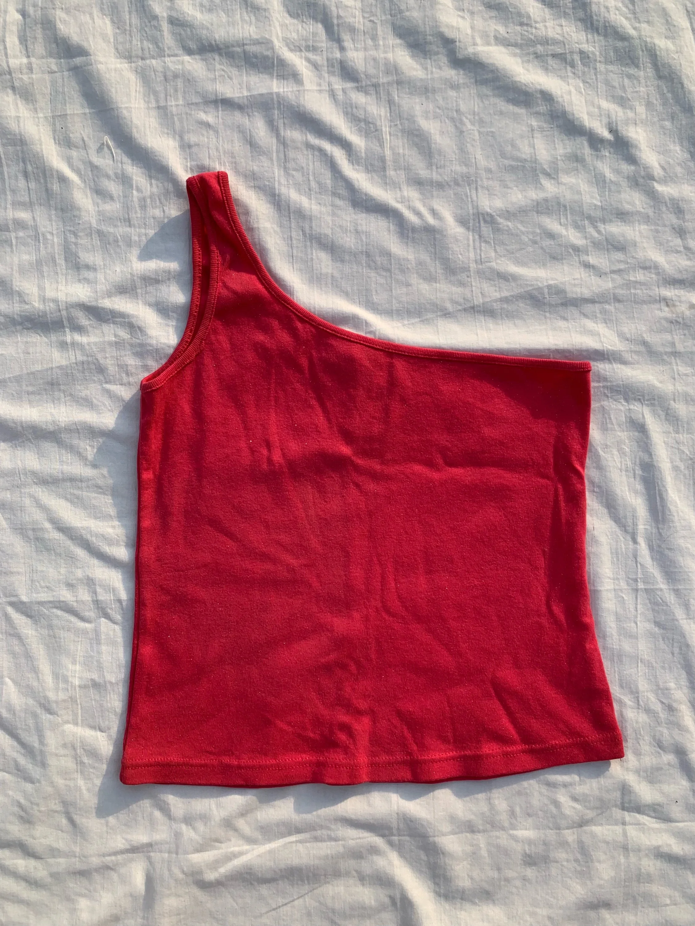 Crop Tops, size M / 38 / 10, photo 1