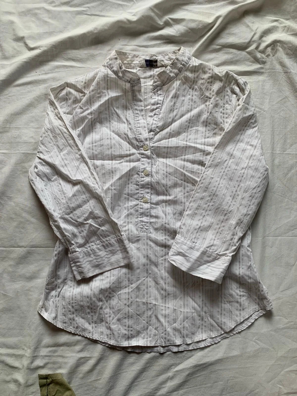 RJR.John Rocha Shirts, size L / 40 / 12, photo 1