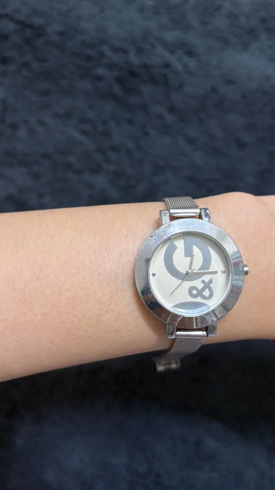 Watches, size Other, photo 1