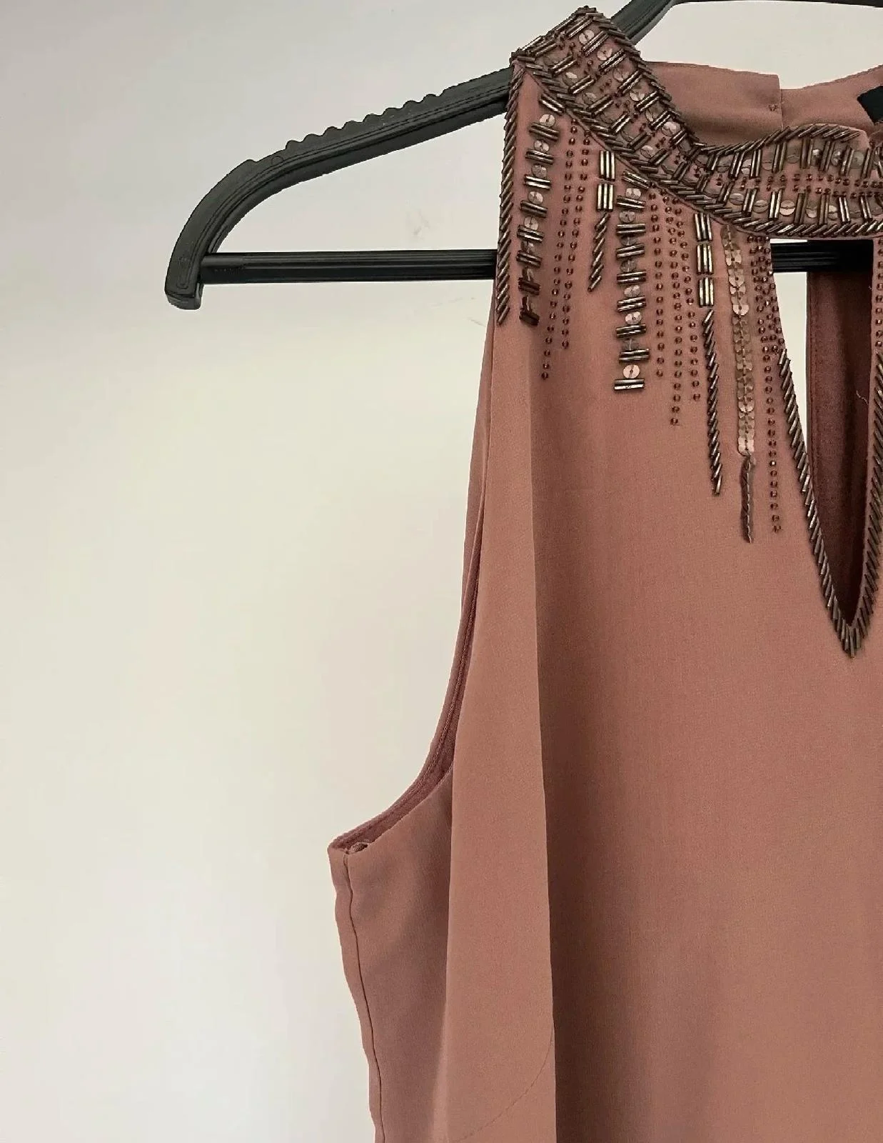Comma Cocktail Dresses, size S / 36 / 8, photo 1