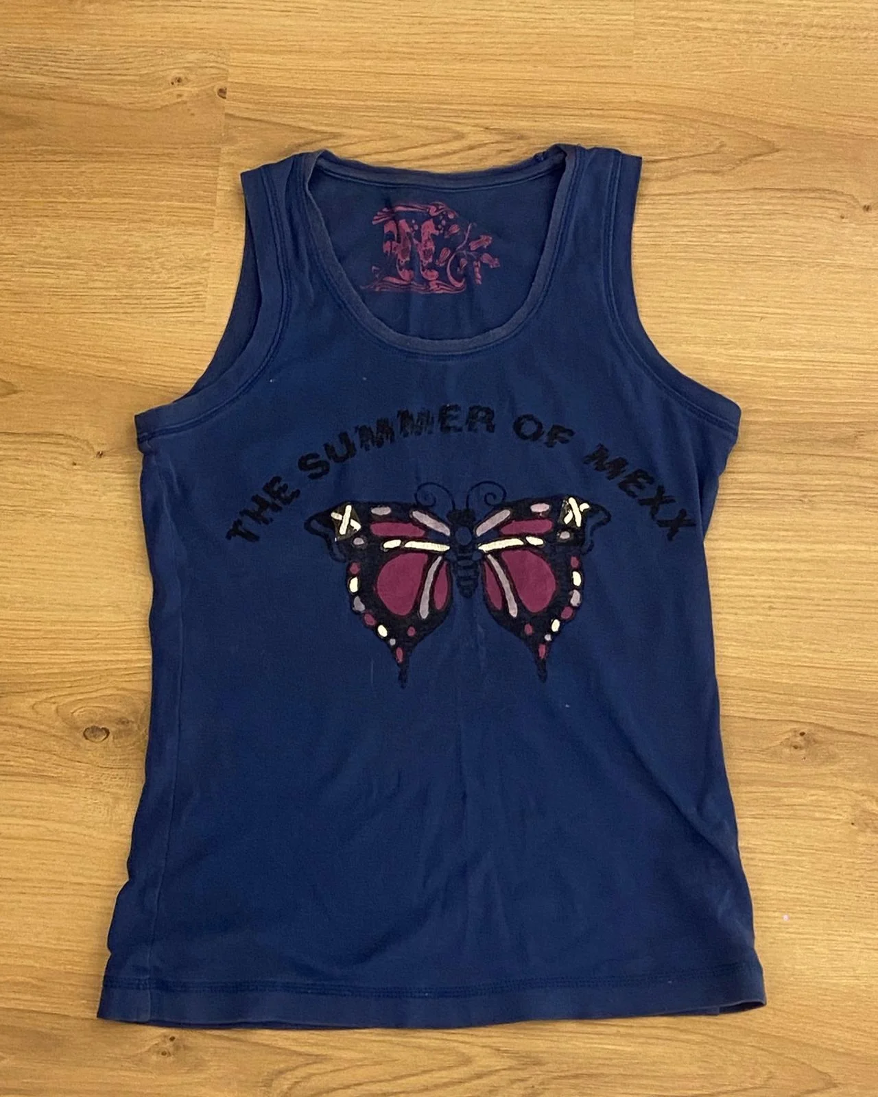 Tank Tops, size XS / 34 / 6, photo 1