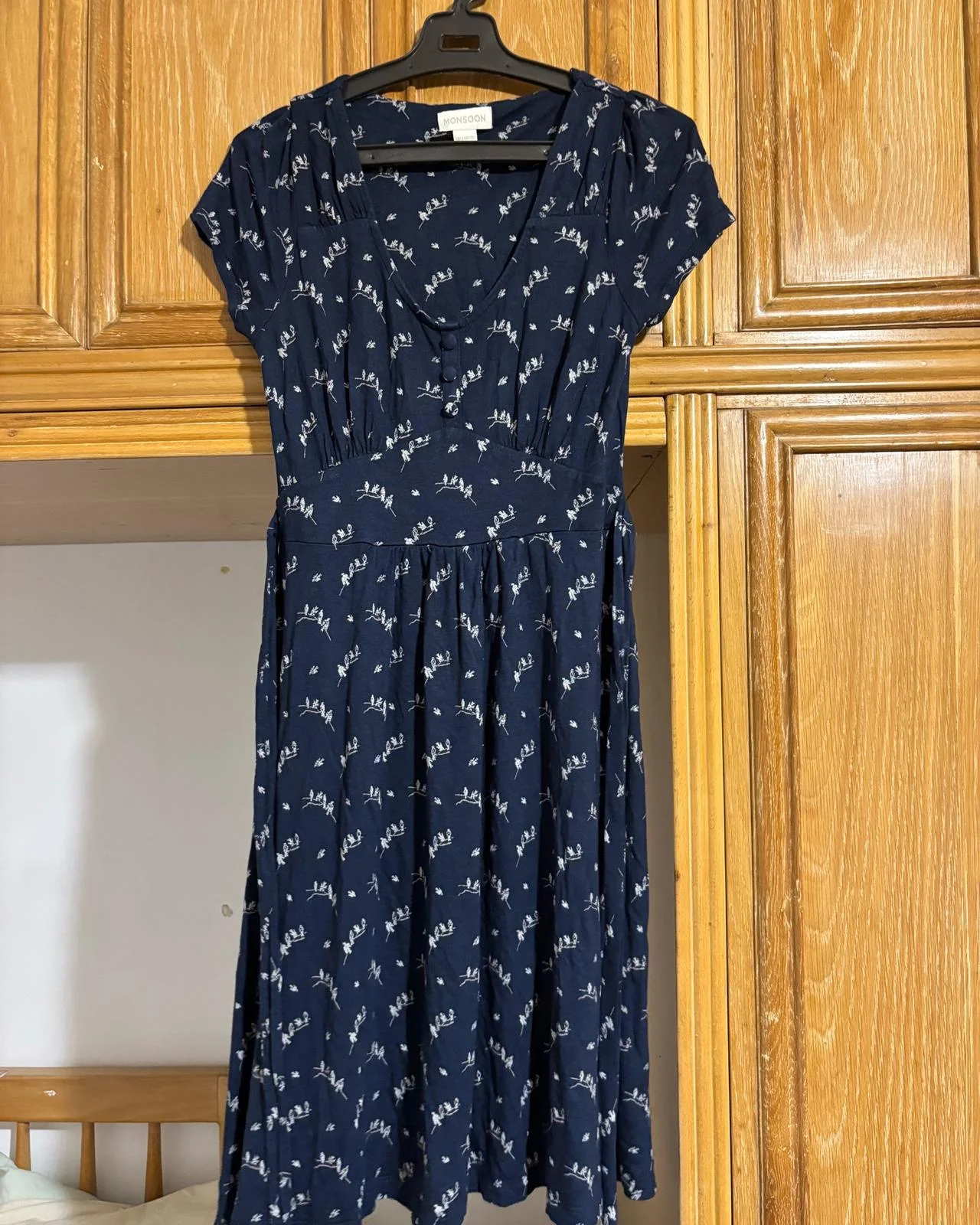 Sundresses, size S / 36 / 8, photo 1
