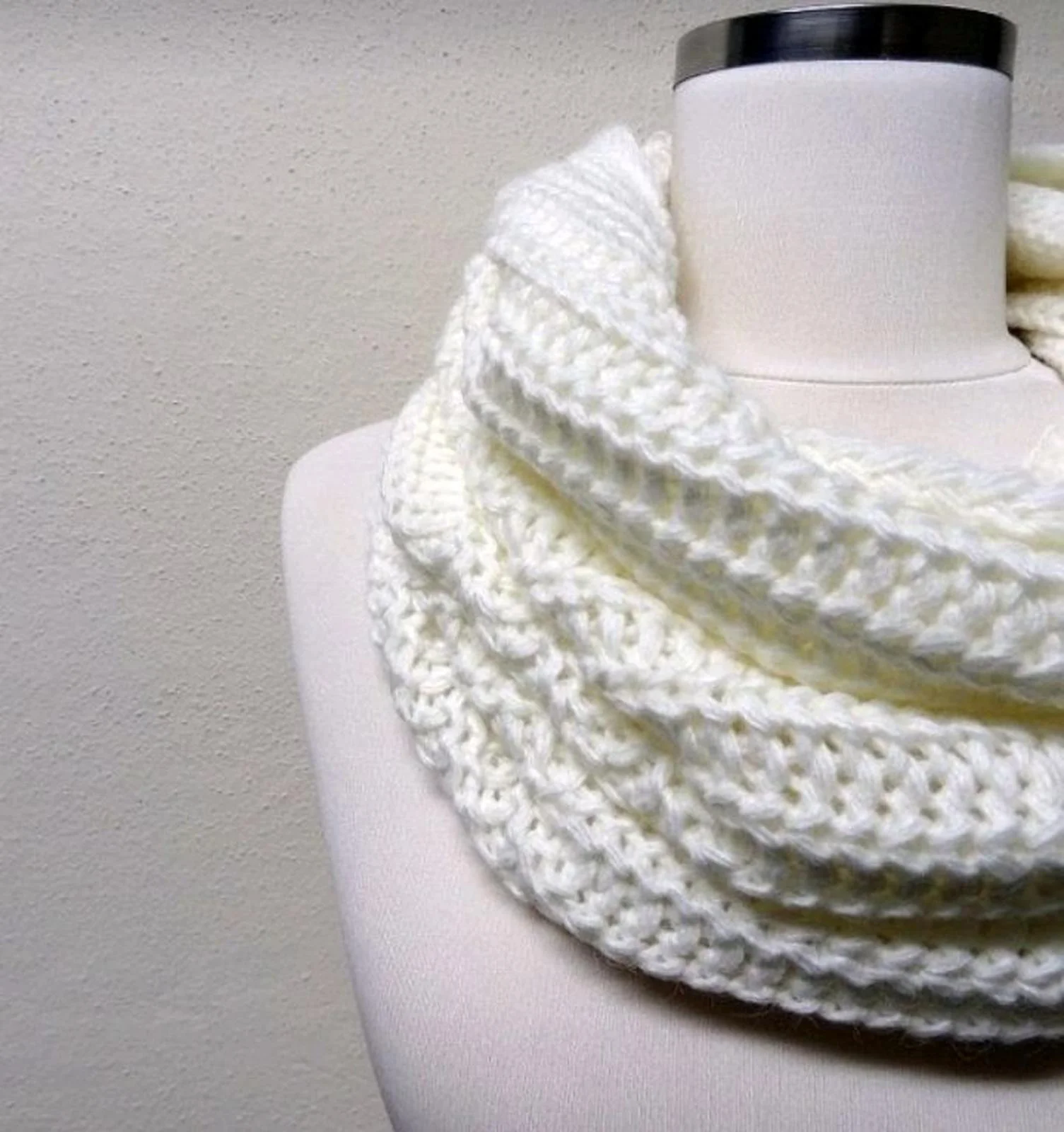 Scarves, size One size, photo 1