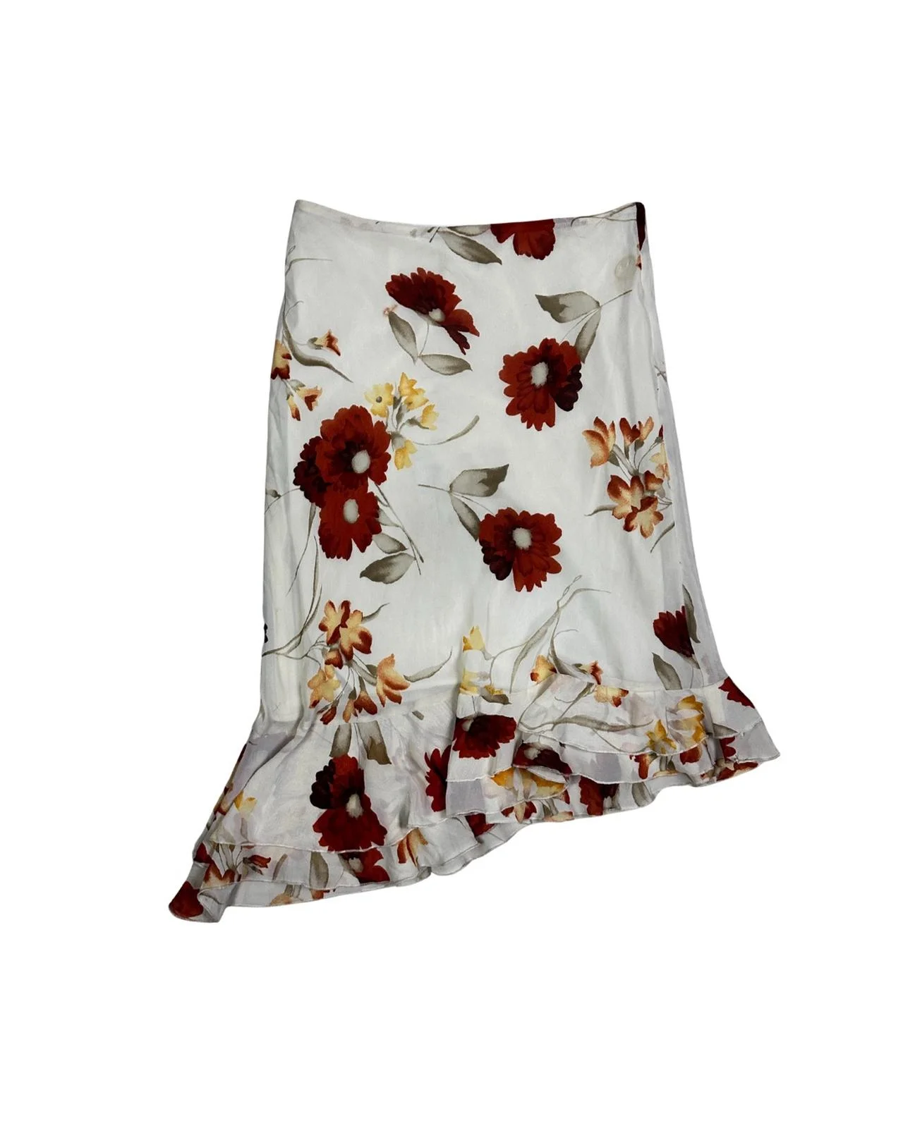 Skirts, size M / 38 / 10, photo 1