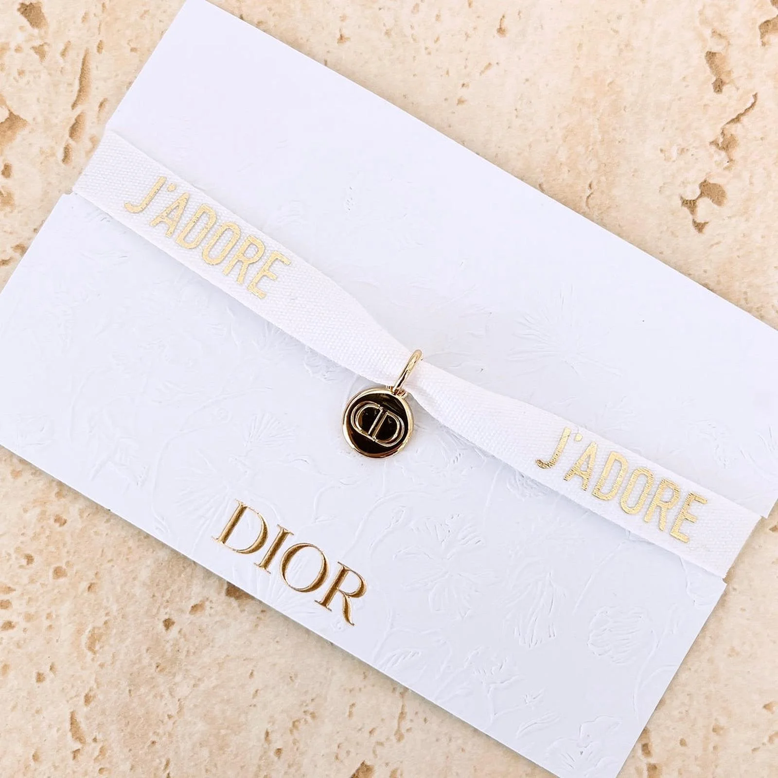 Dior Bracelets, size Other, photo 1
