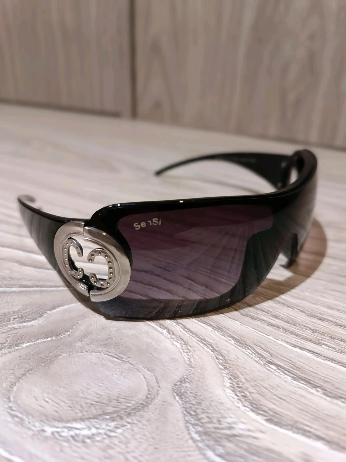 Sunglasses, size Other, photo 1