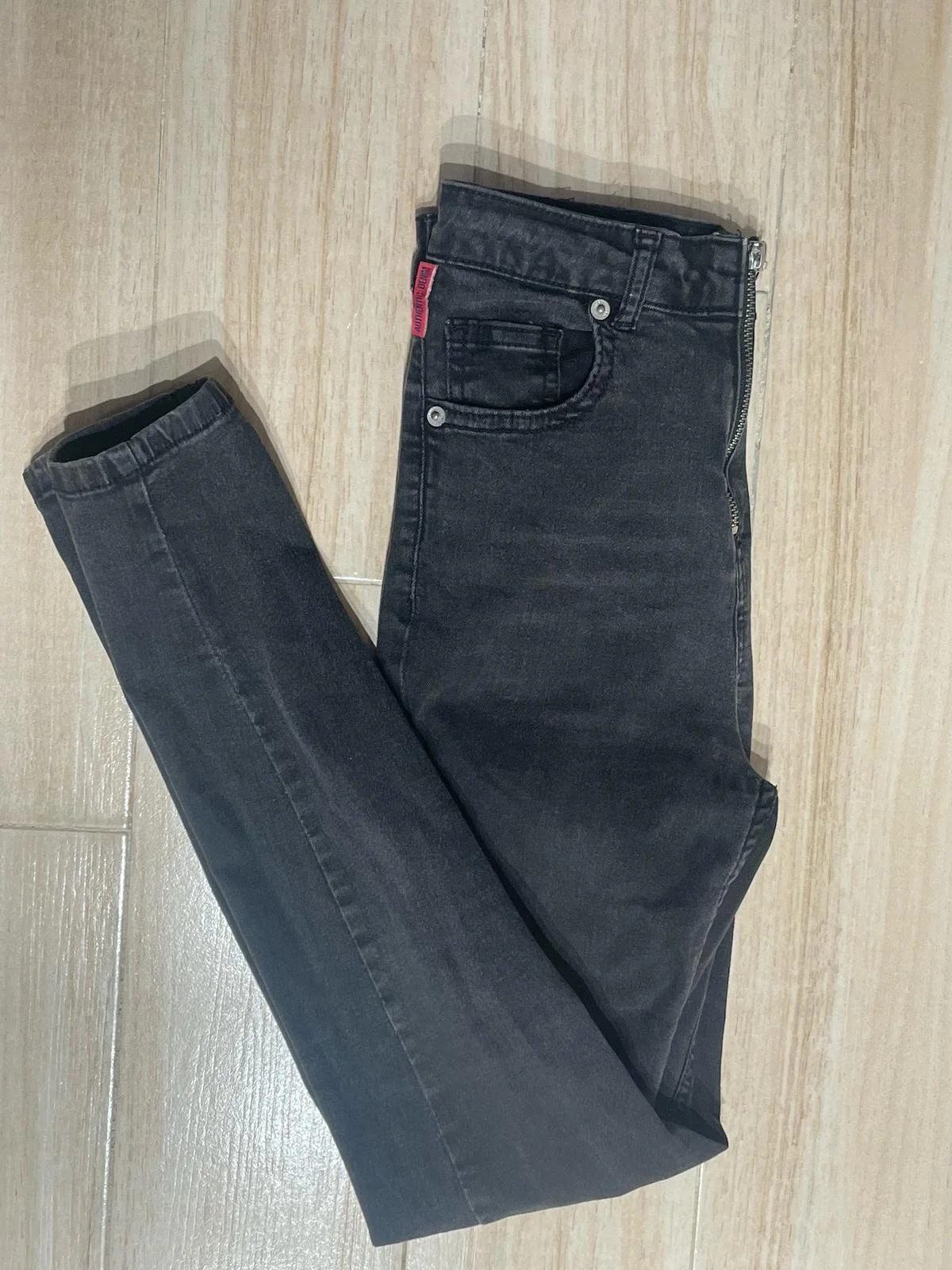 Don't Call Me Jennyfer Jeans, size S / 36 / 8, photo 1