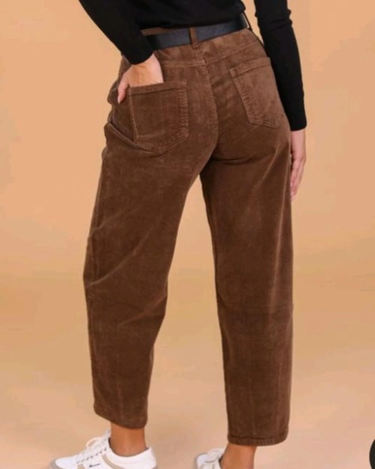 Jeans, size One size, photo 1