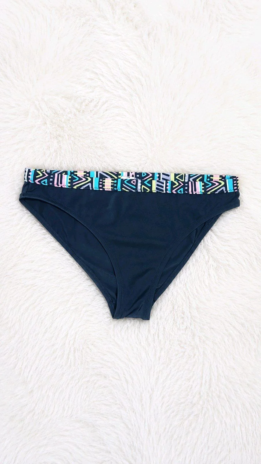 Swimwear, size 14y, photo 1
