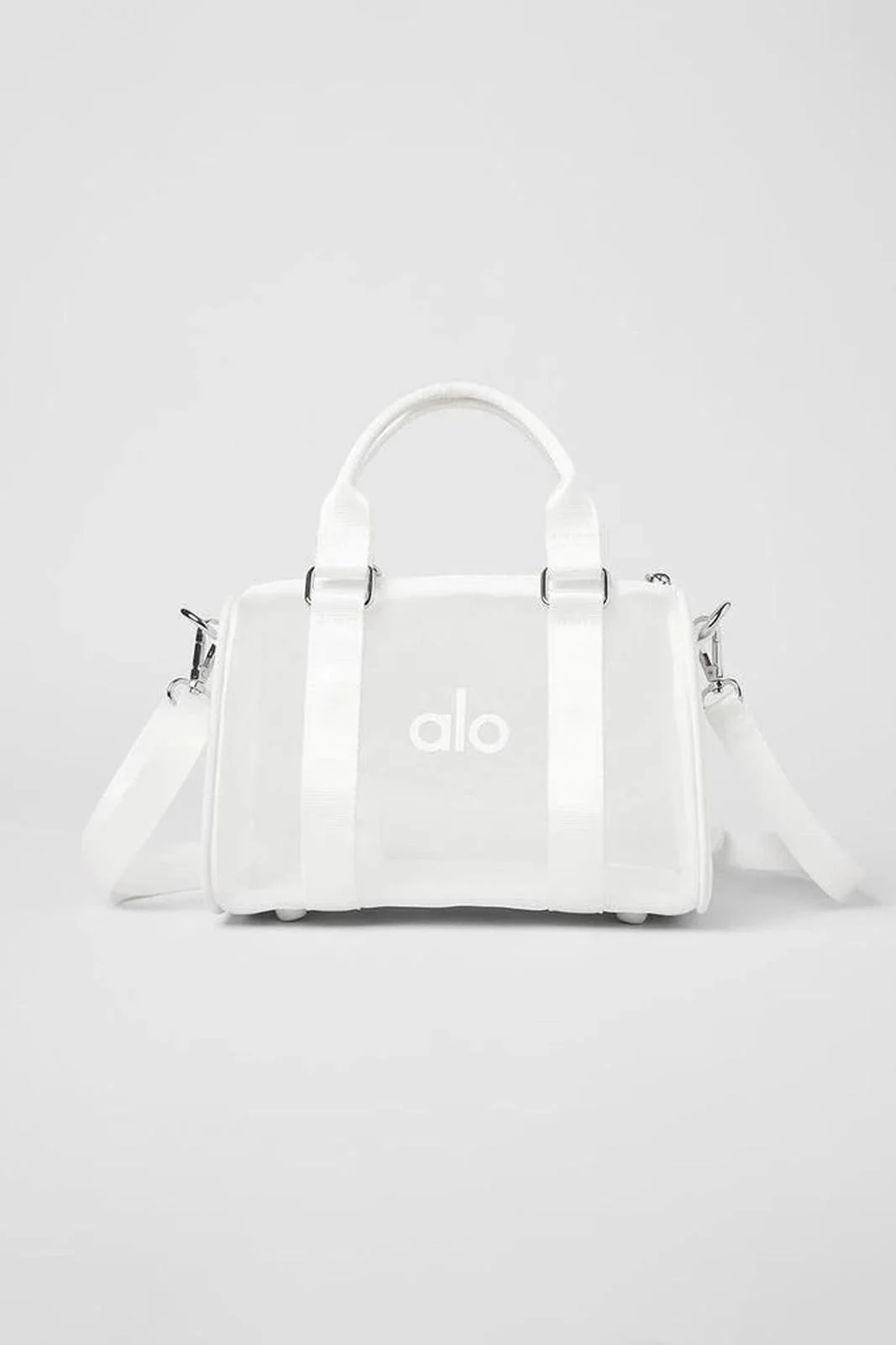 Alo Yoga Shoulder Bag, size One size, photo 1
