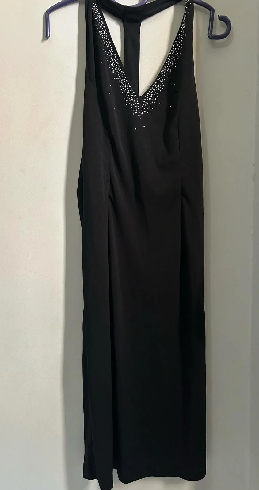 Midi Dresses, size S / 36 / 8, photo 1