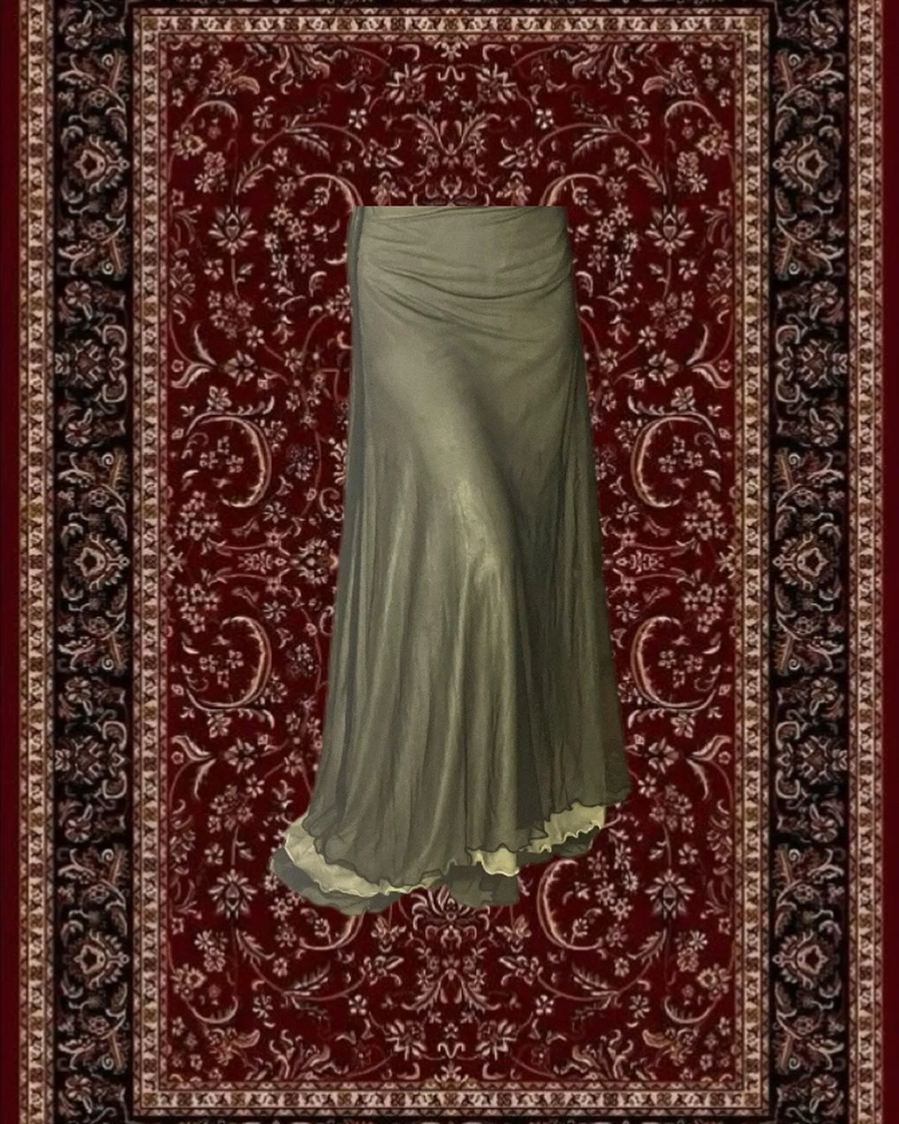 Skirts, size XS / 34 / 6, photo 1