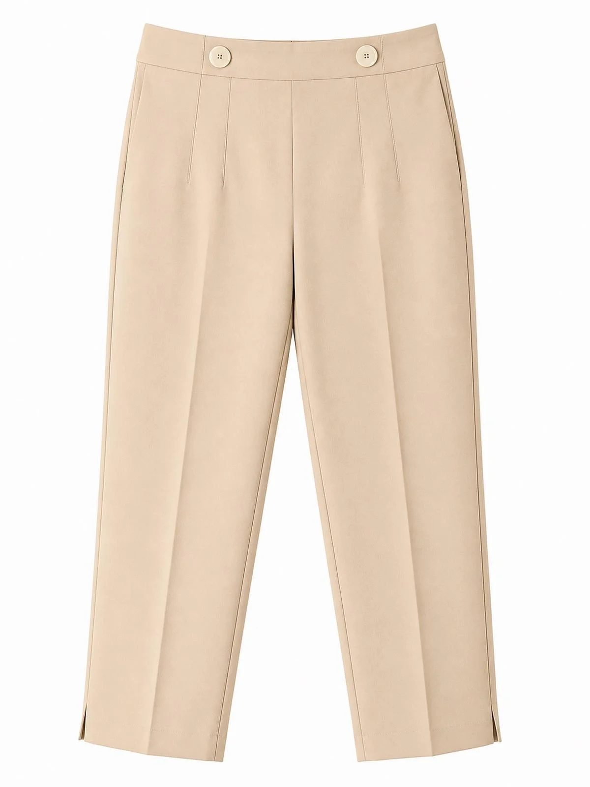 Zara Pants, size L / 40 / 12, photo 1