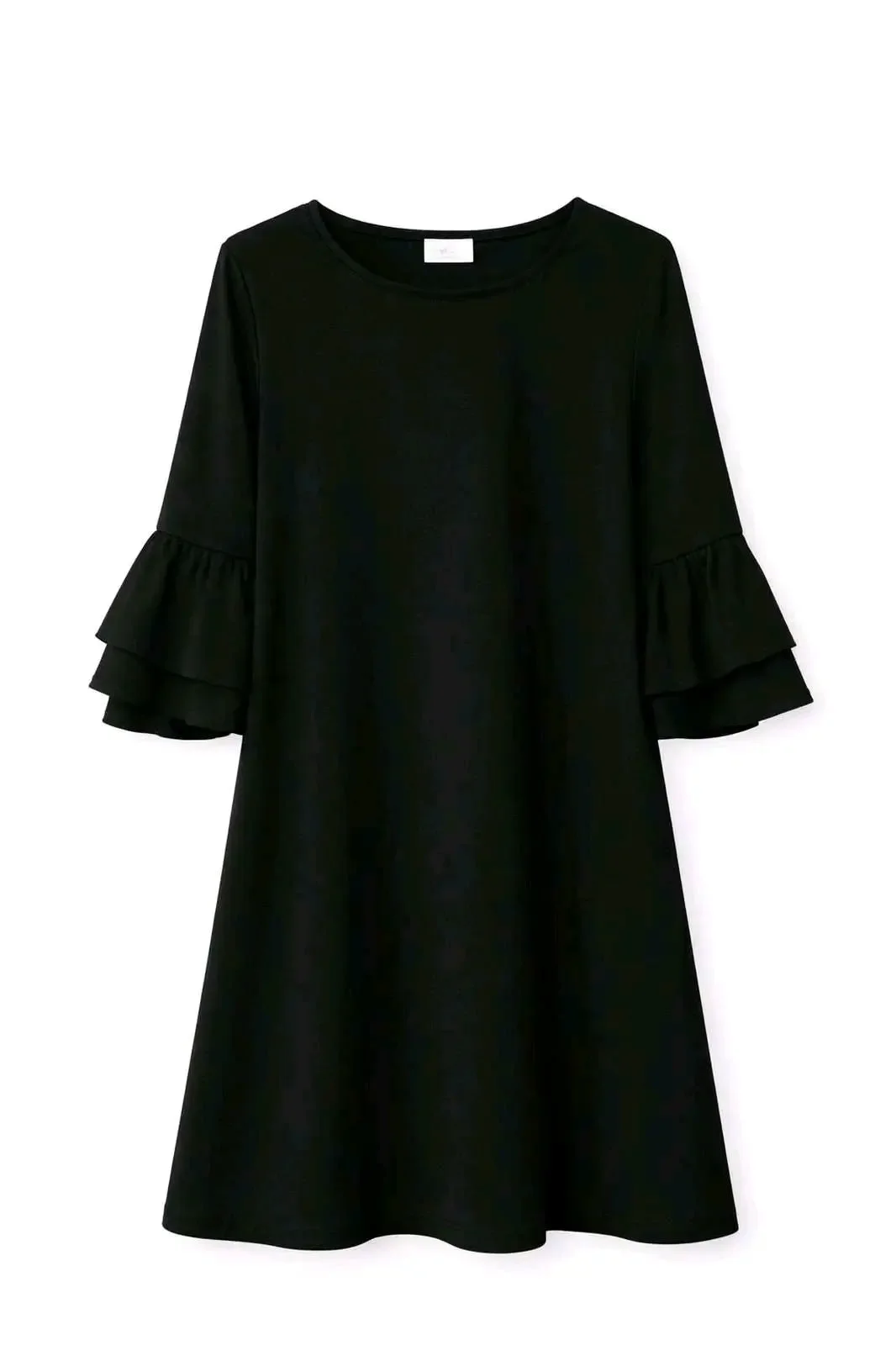 Midi Dresses, size Other, photo 1