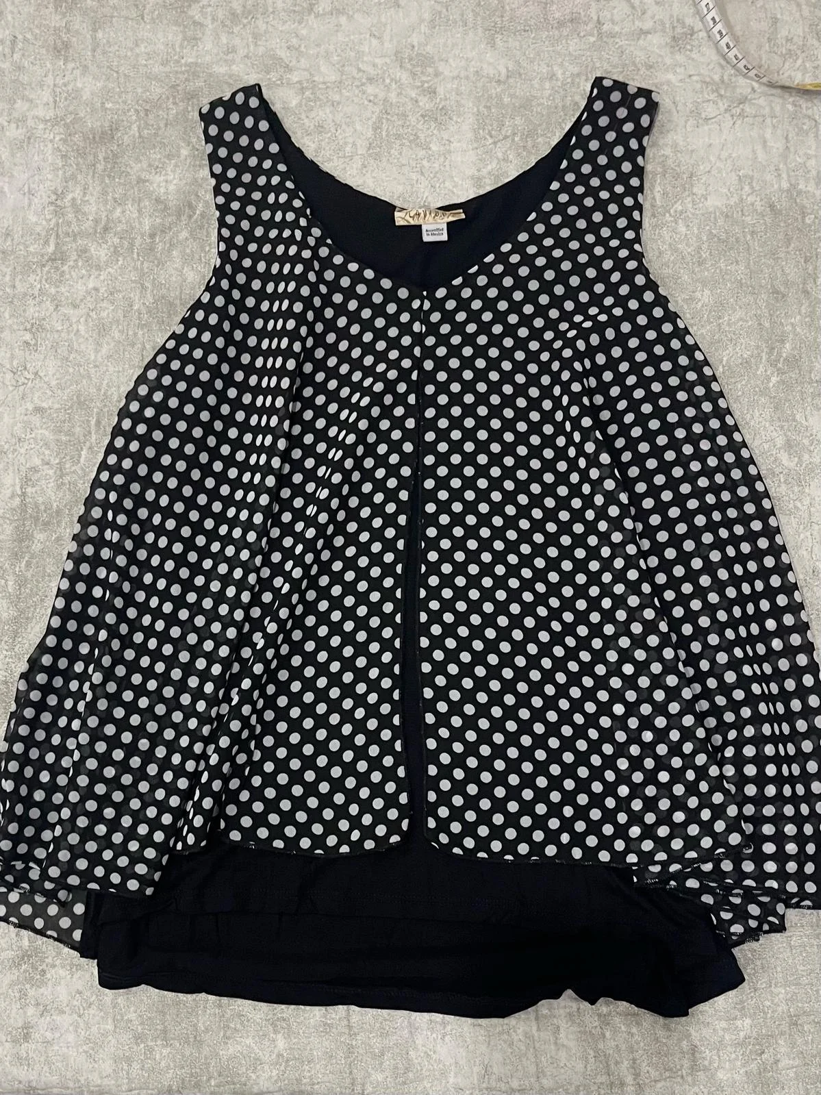 Tank Tops, size M / 38 / 10, photo 1