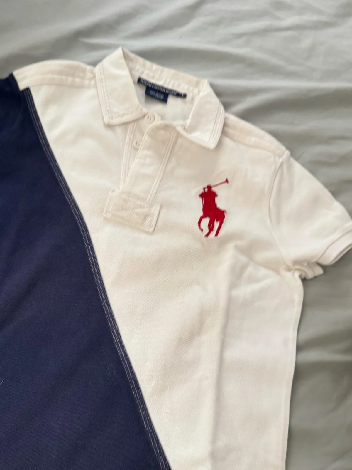 Ralph Lauren Shirts, size L / 40 / 12, photo 1