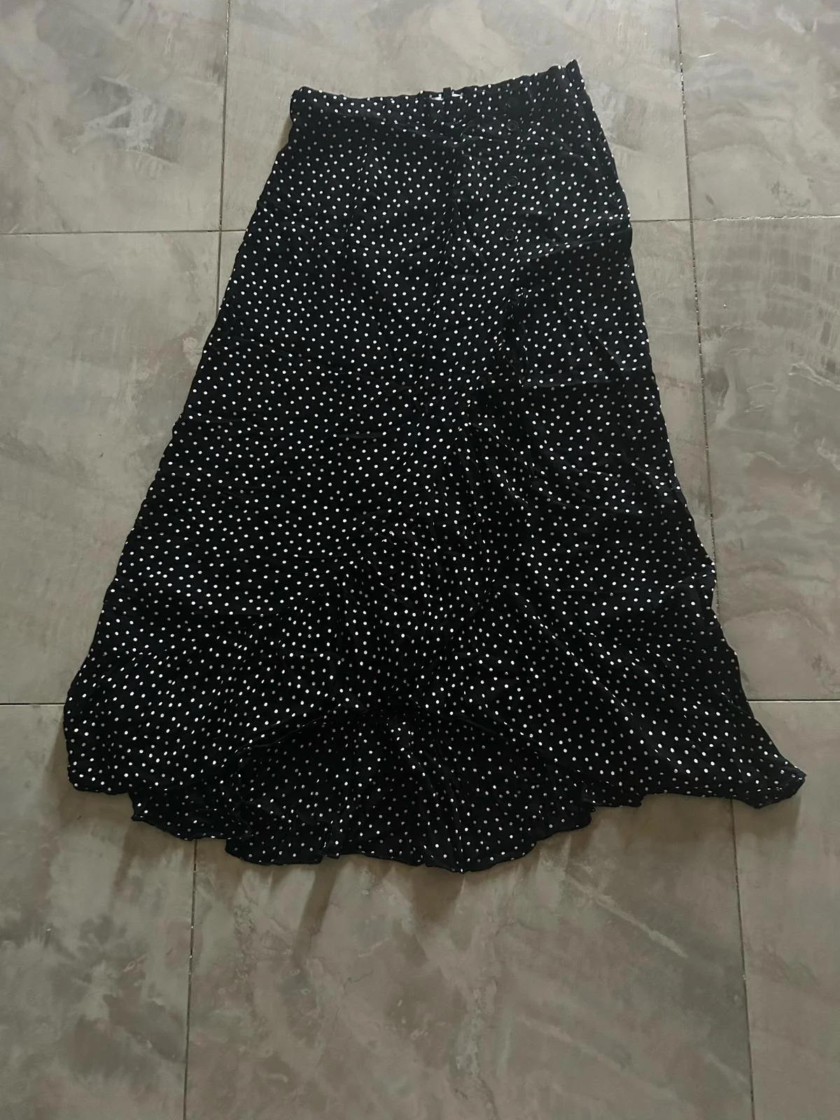 Etam Skirts, size XL / 42 / 14, photo 1