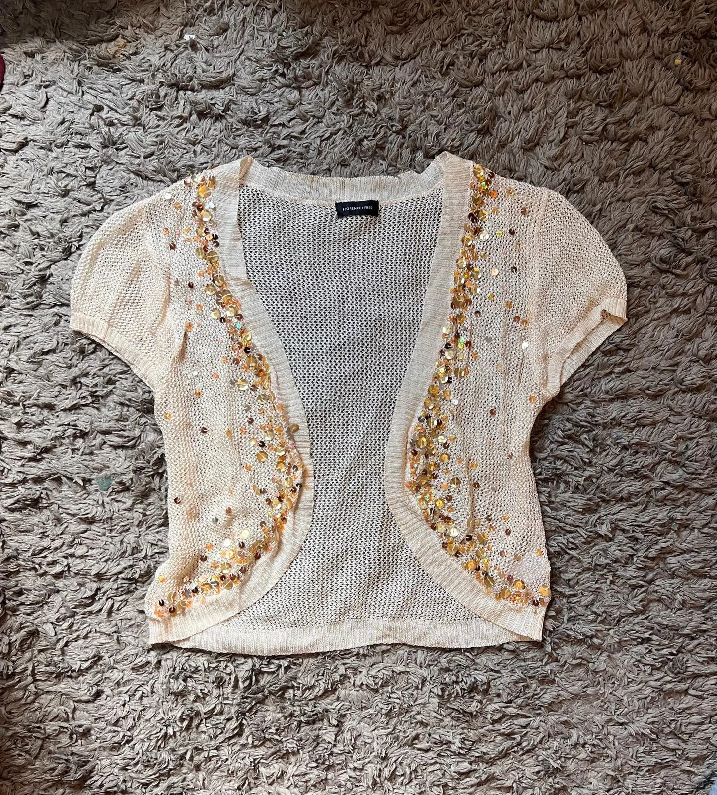 Sweaters & Pullovers, size XS / 34 / 6, photo 1