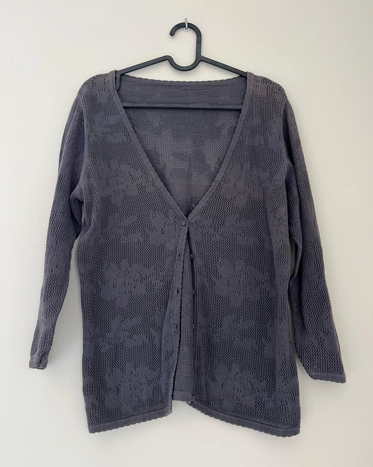 Cardigans, size S / 36 / 8, photo 1