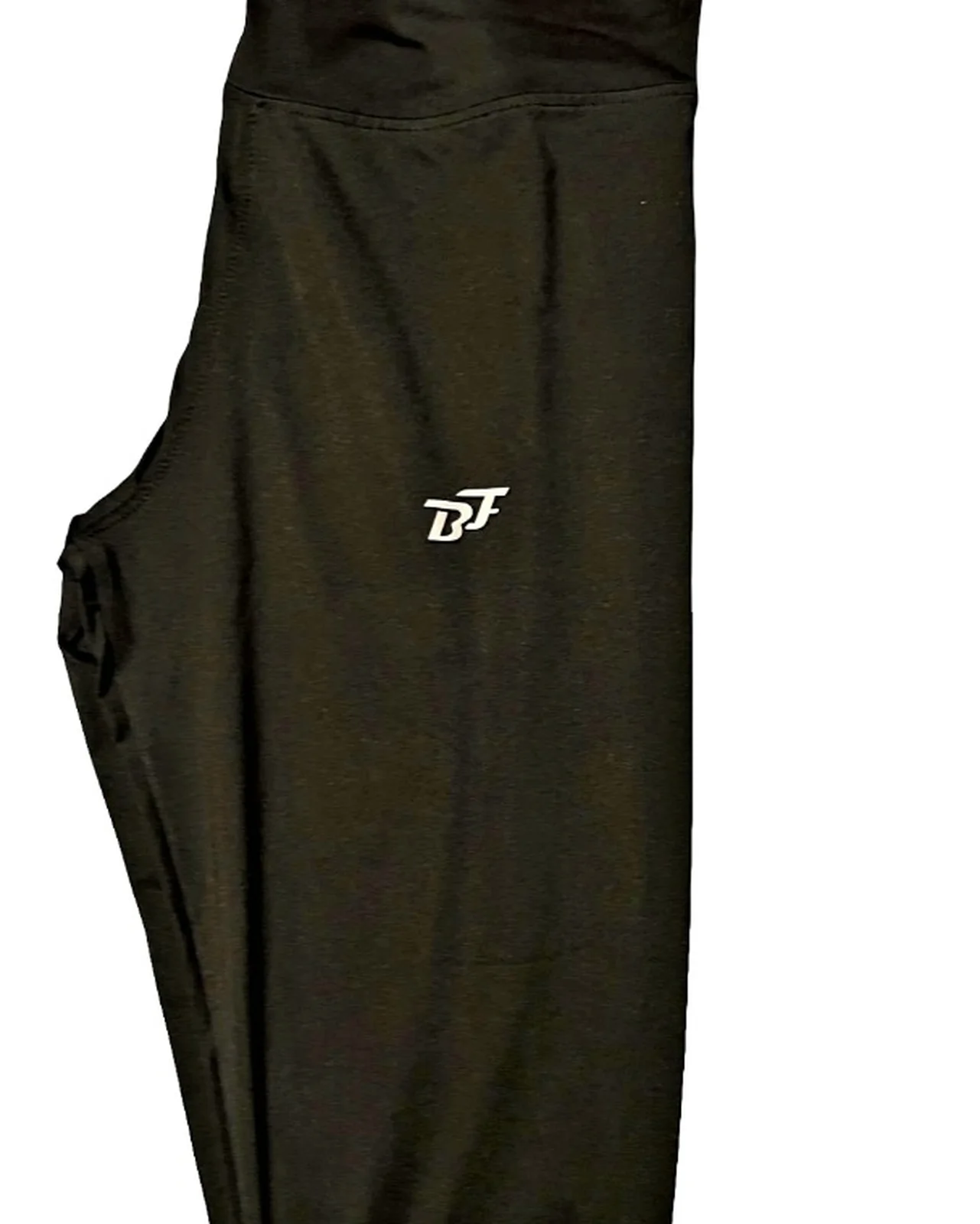 Leggings, size L / 40 / 12, photo 1