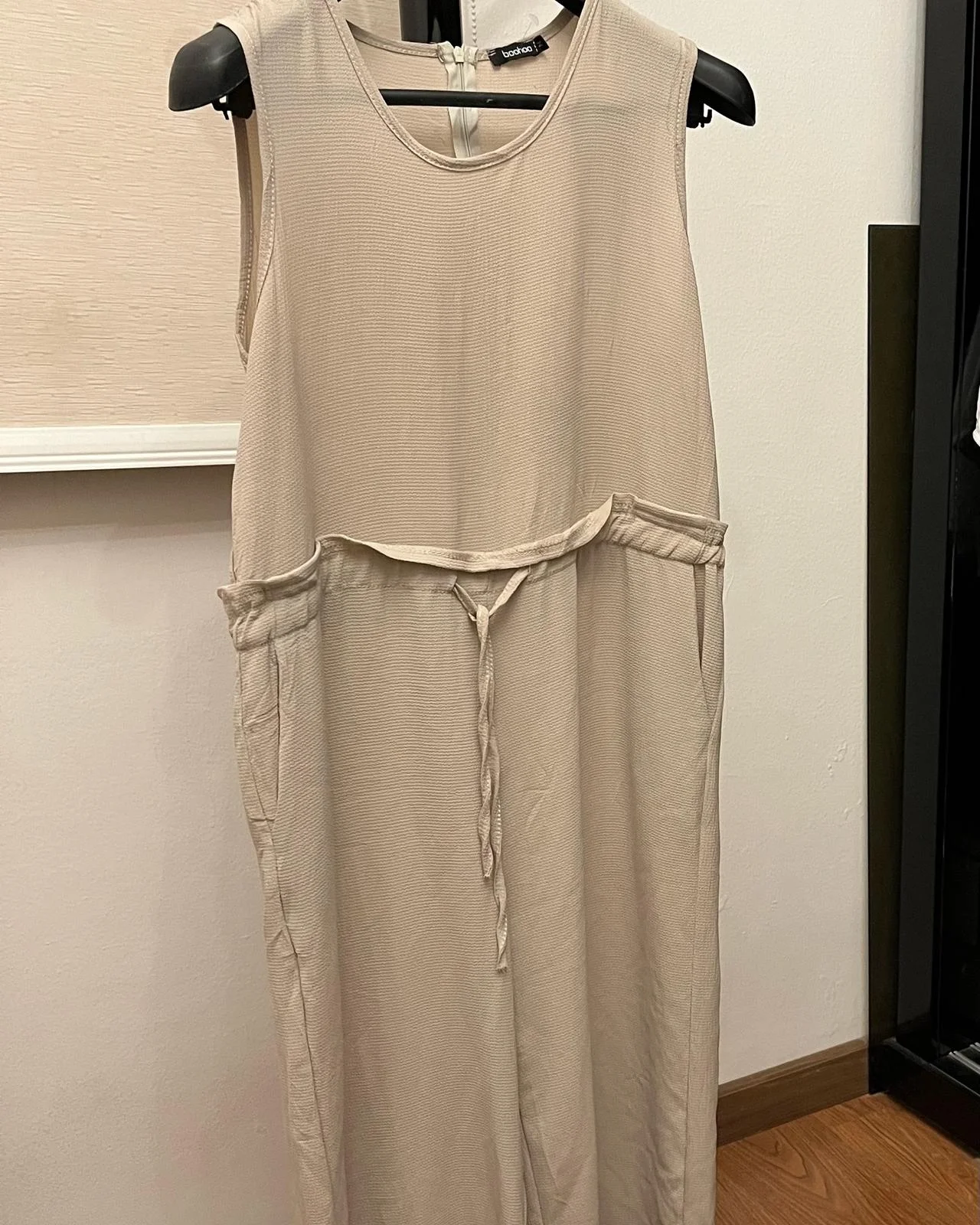 Boohoo Jumpsuits, size M / 38 / 10, photo 1
