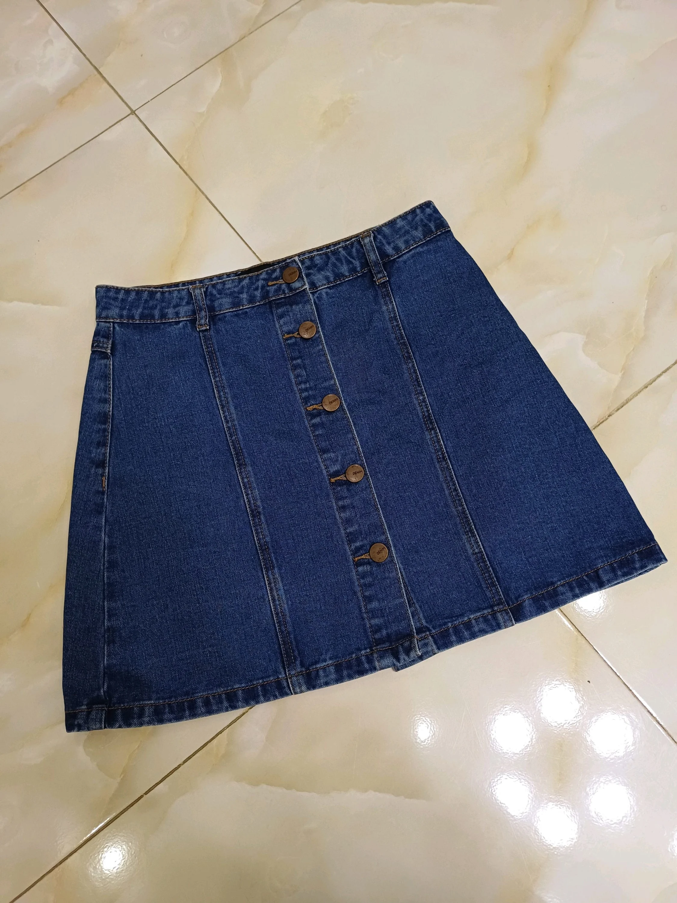 Skirts, size S / 36 / 8, photo 1