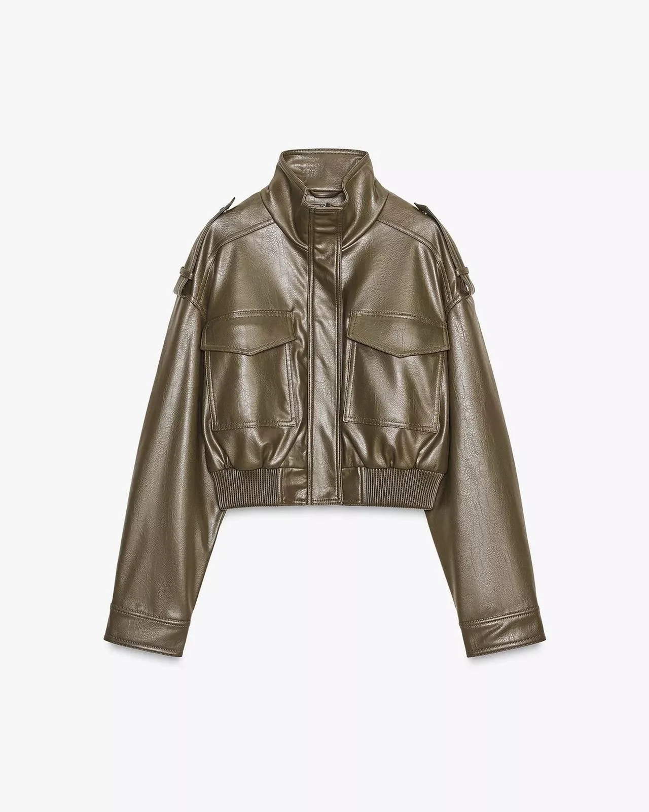 Zara Jackets, size M / 38 / 10, photo 1