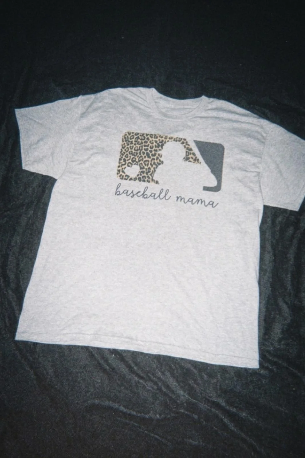 T-shirts, size L / 40 / 12, photo 1