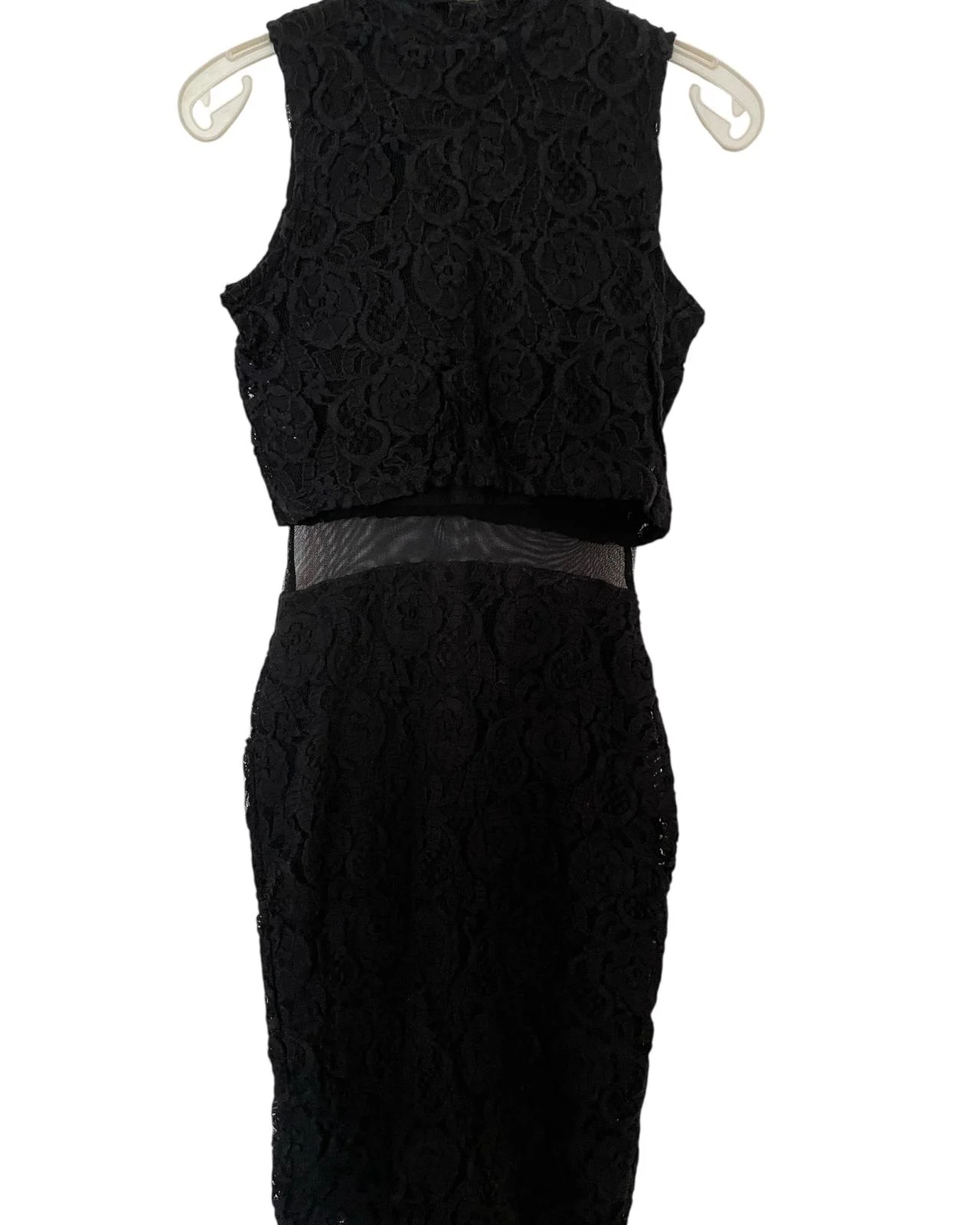 Topshop Party Dresses, size XS / 34 / 6, photo 1