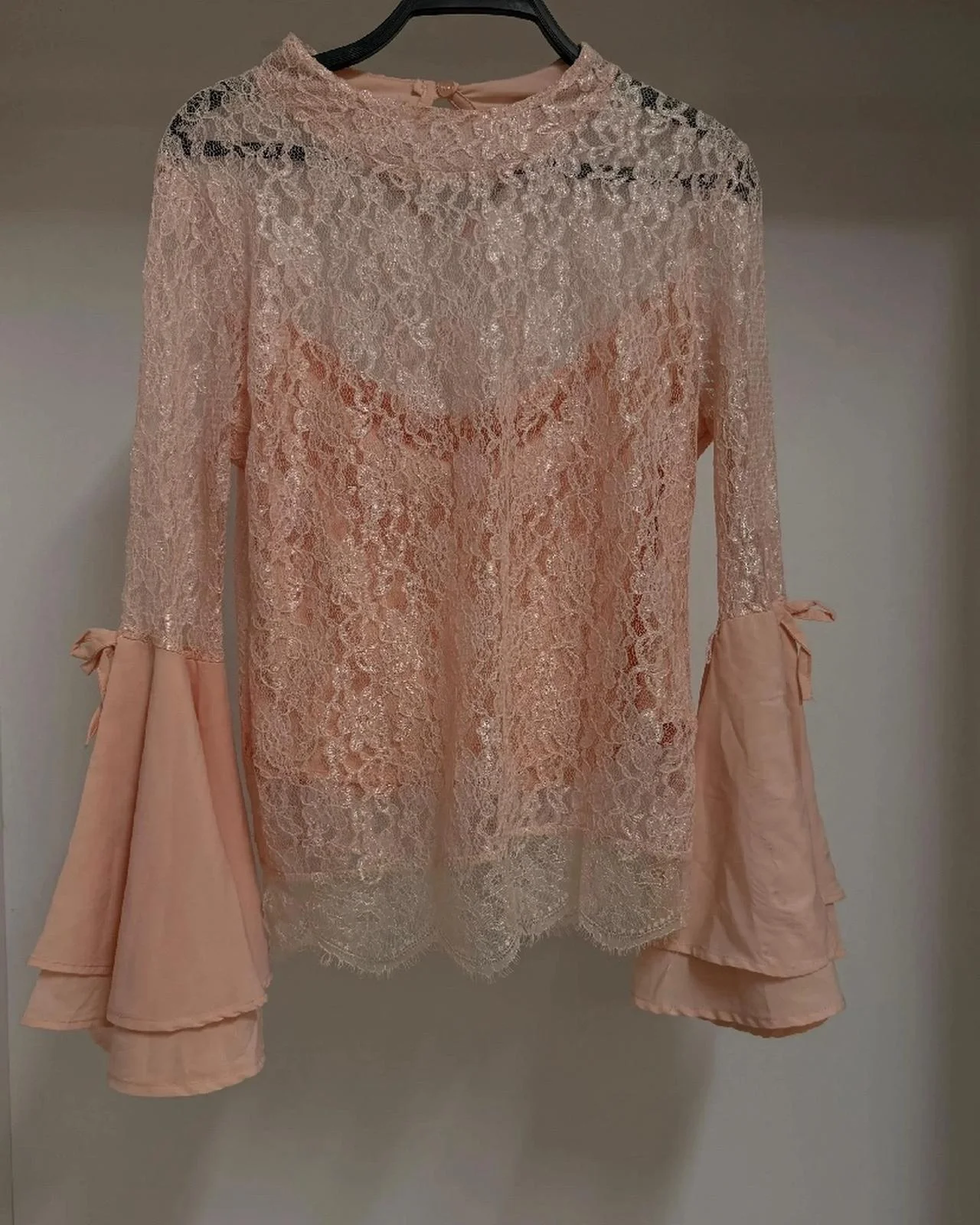 Blouses, size L / 40 / 12, photo 1