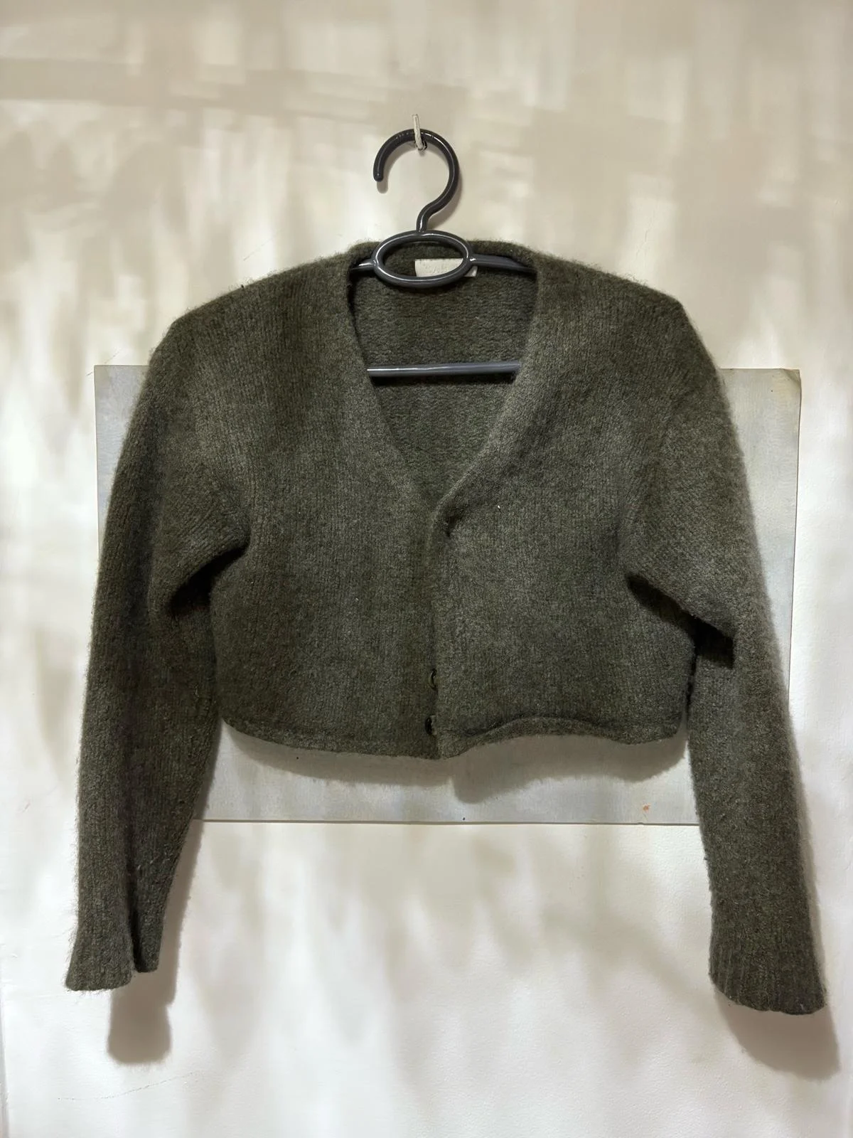 Sweaters & Pullovers, size S / 36 / 8, photo 1