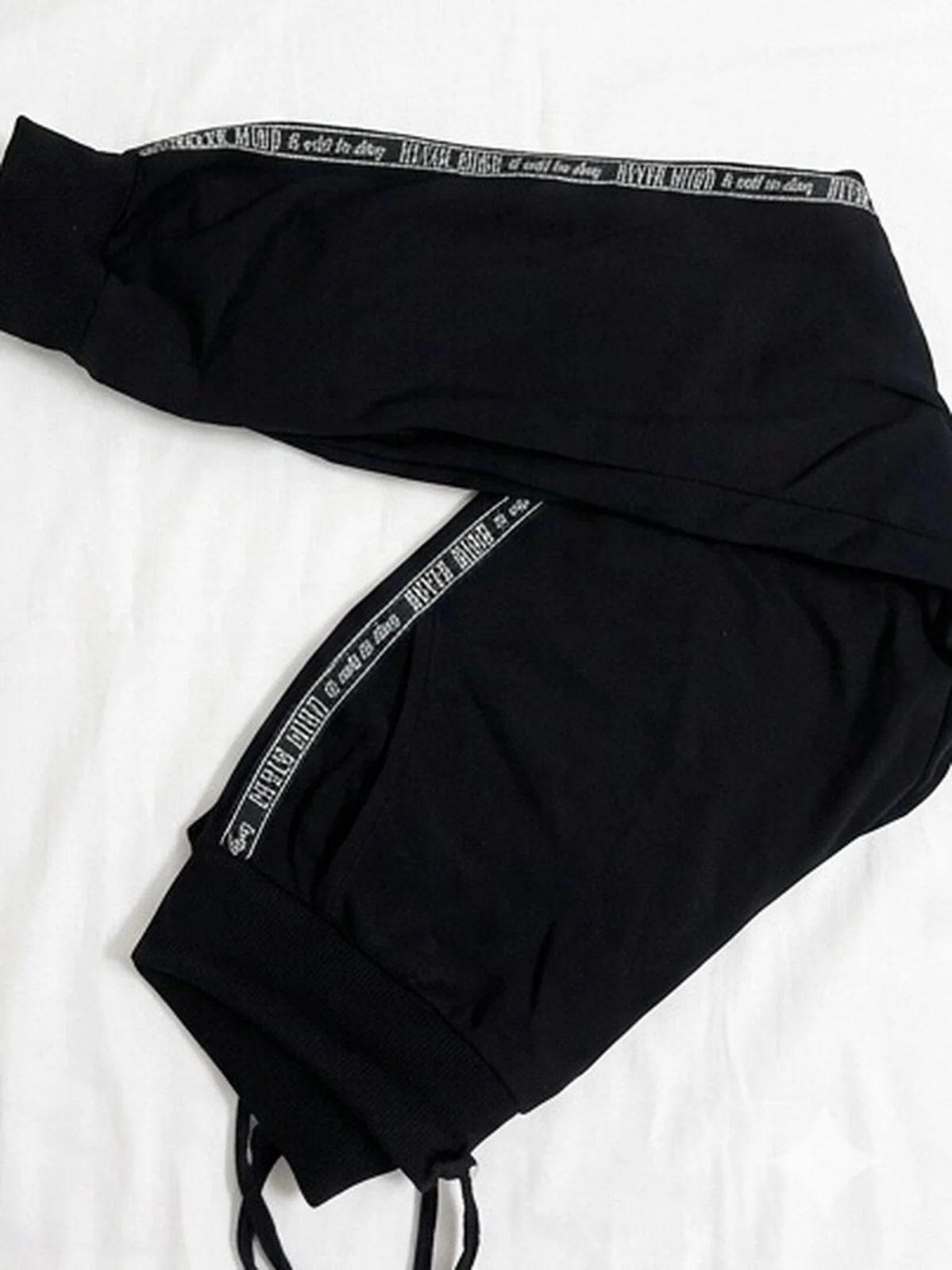 LC Wakiki Pants, size S, photo 1