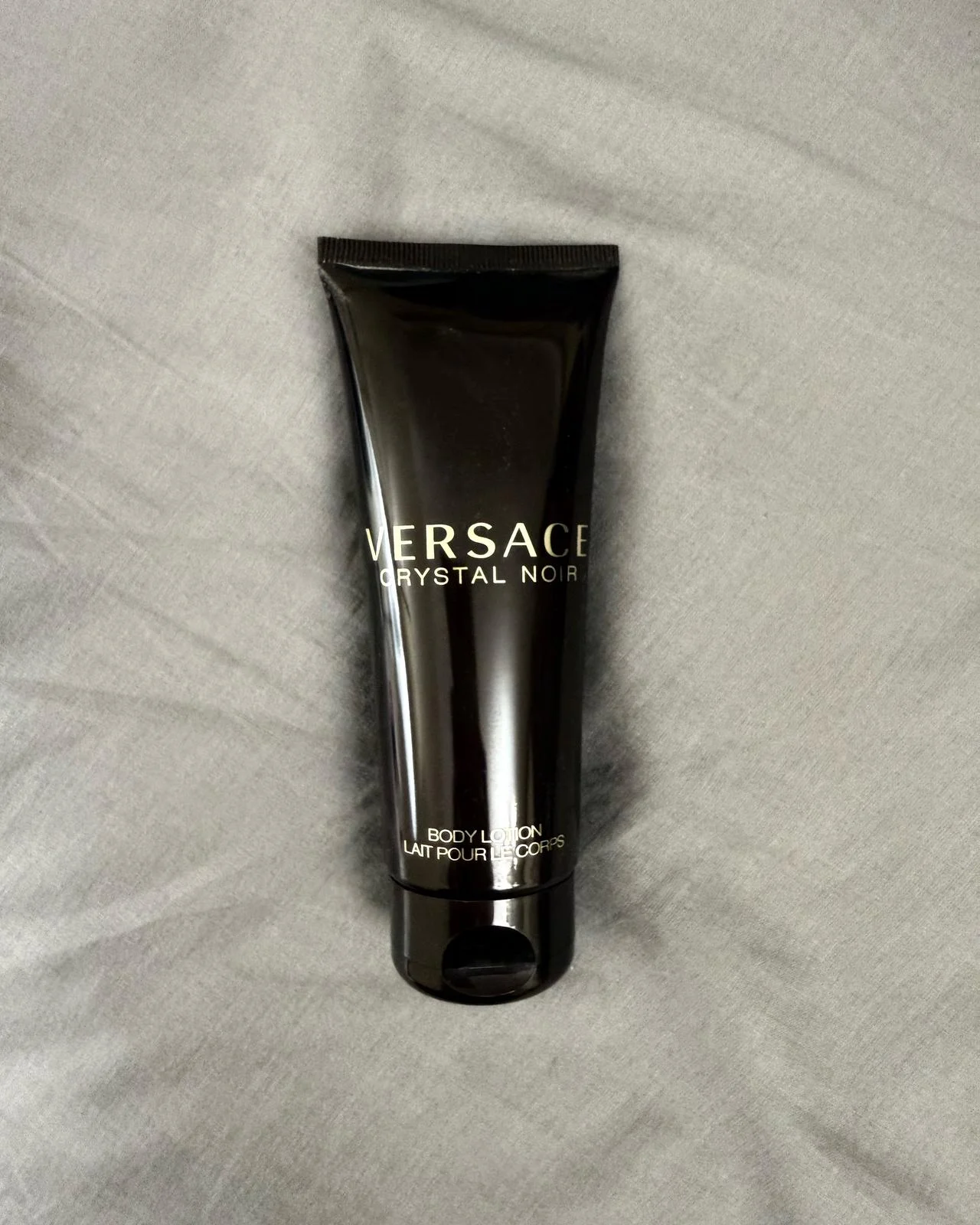 Versace Skin care, size No Size, photo 1