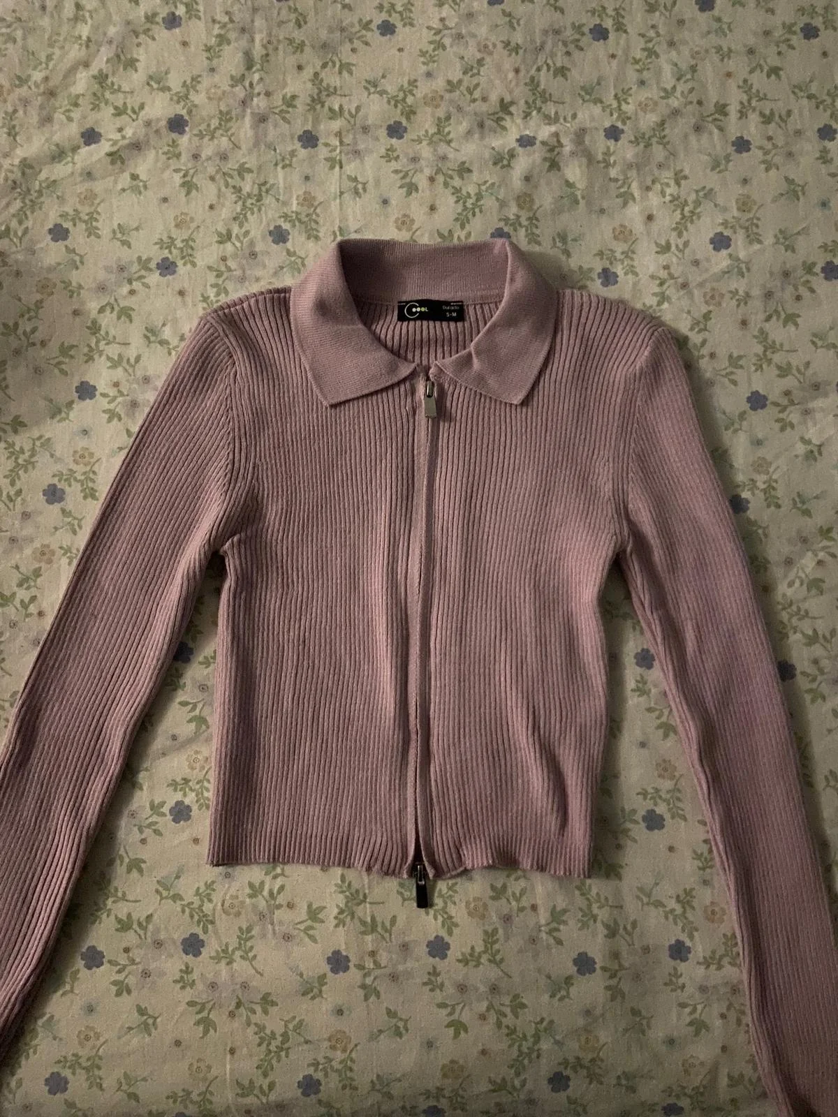 Defacto Blouses, size S / 36 / 8, photo 1