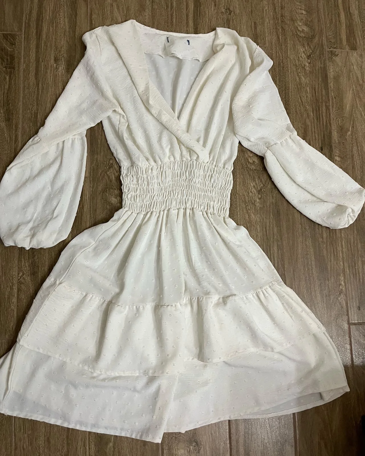 Midi Dresses, size M / 38 / 10, photo 1