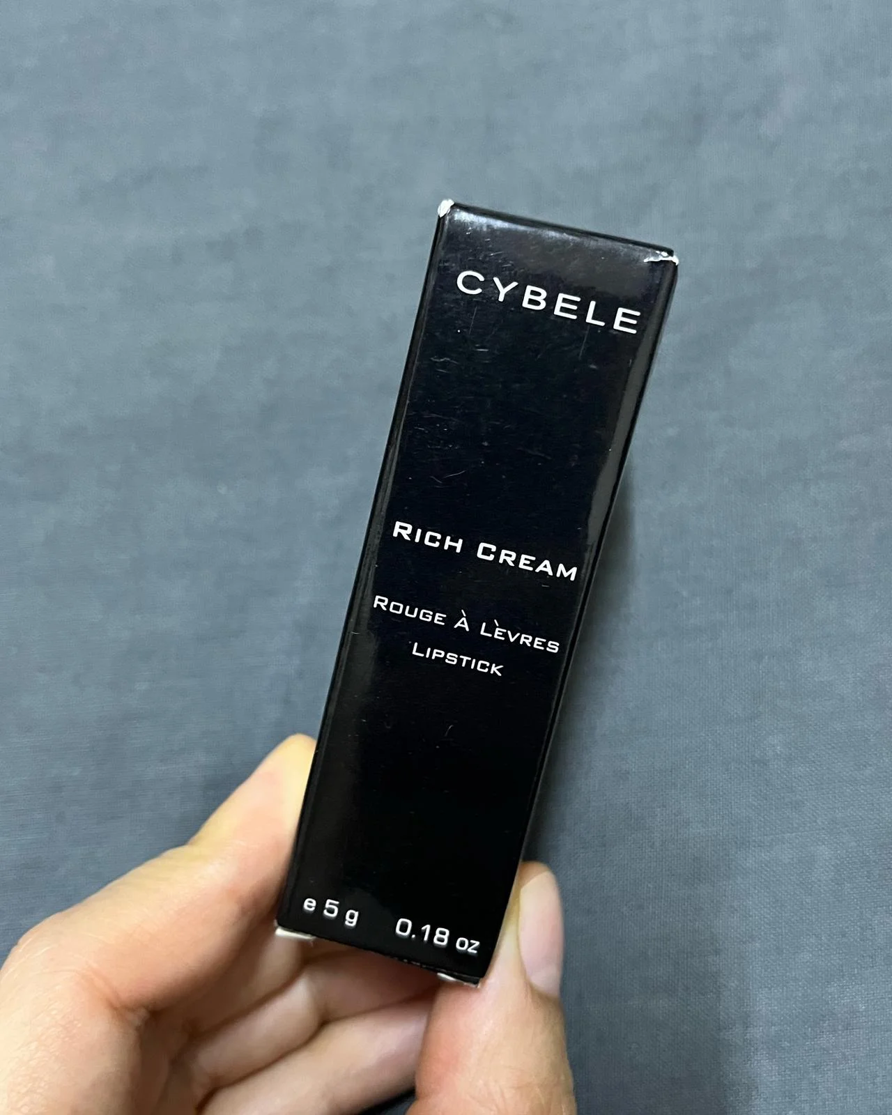 Makeup, size No Size, photo 1