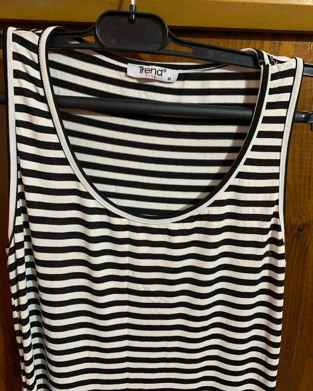 Maxi Dresses, size M / 38 / 10, photo 1