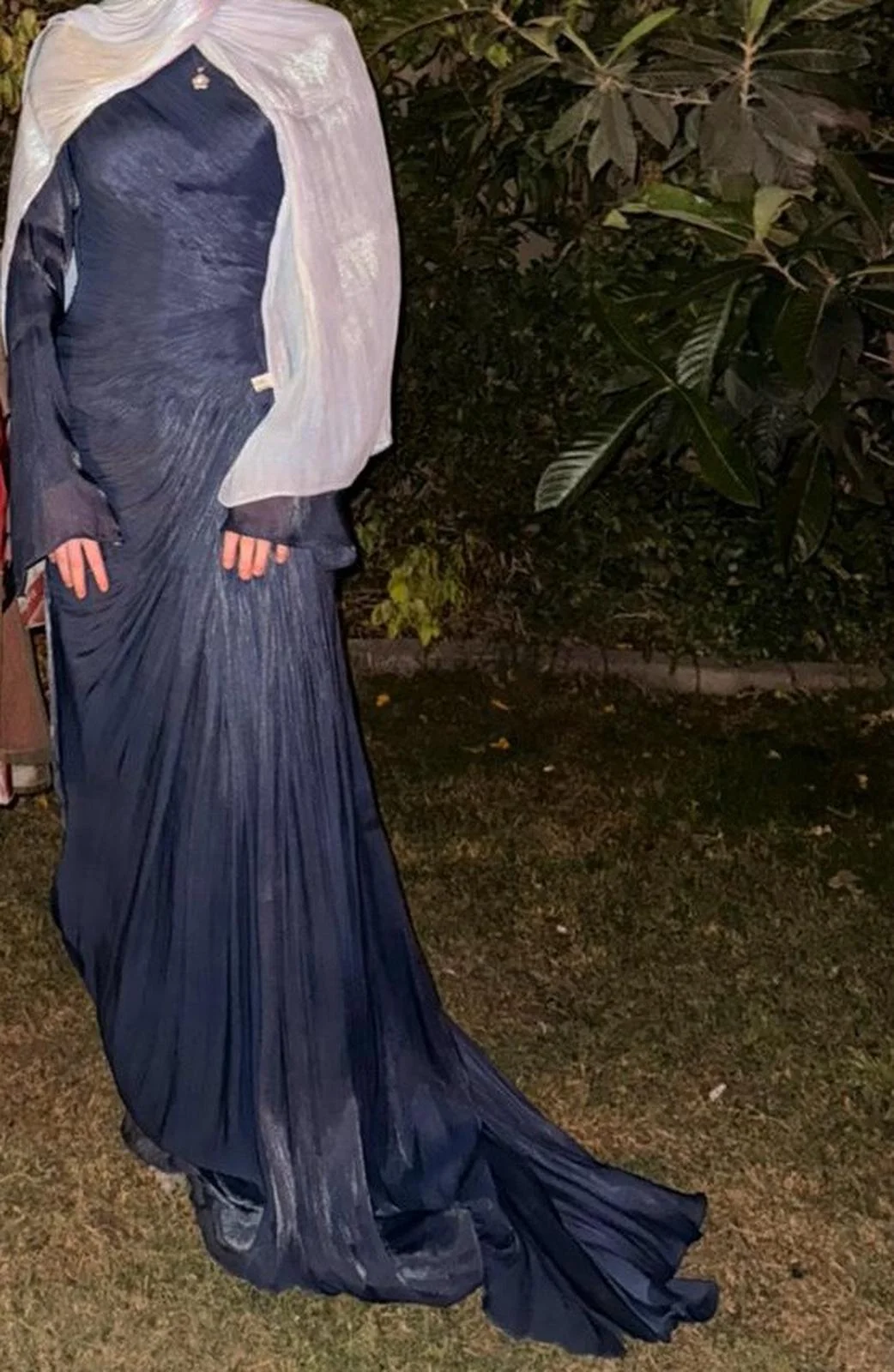 Wedding Dresses, size Other, photo 1