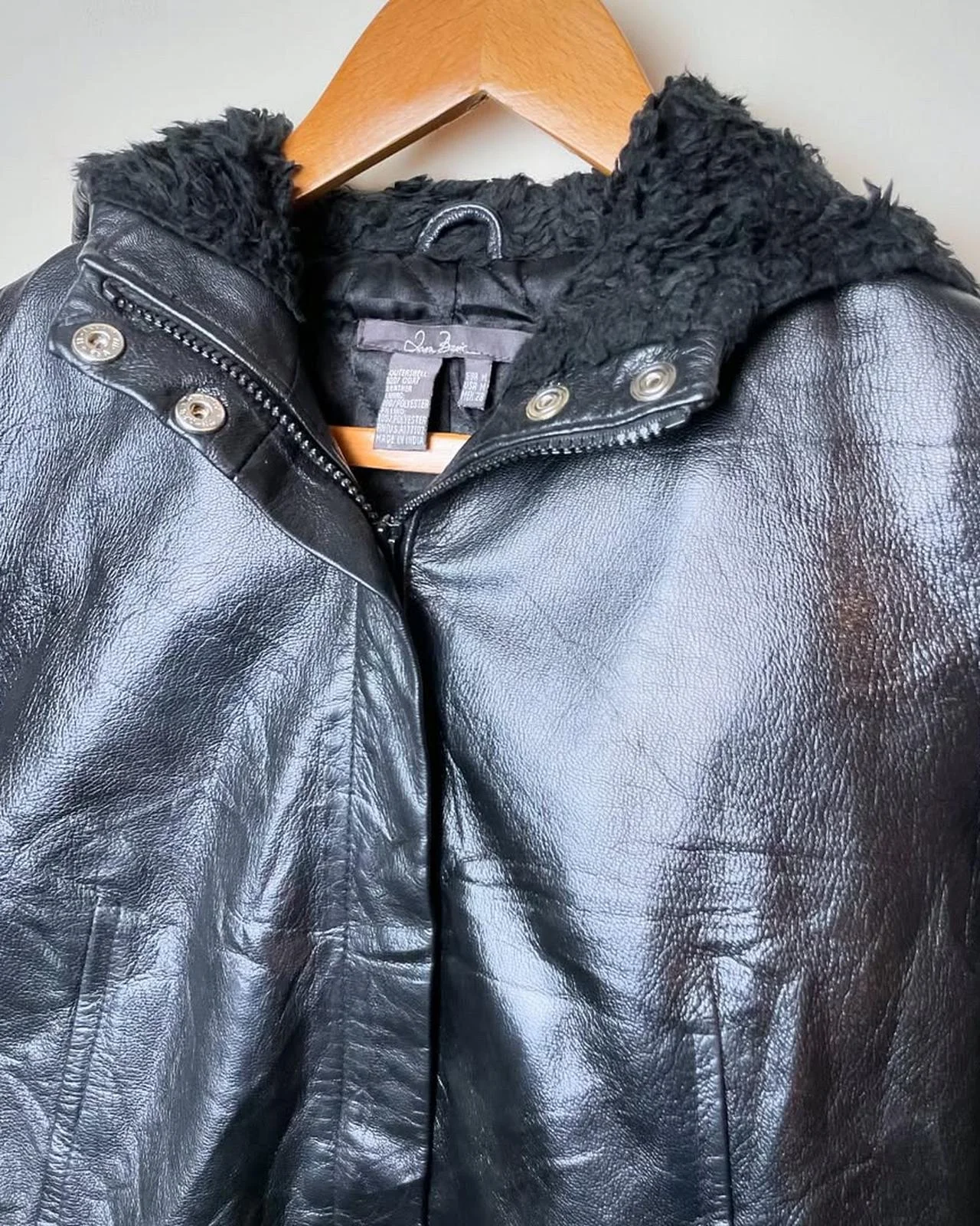 Jackets, size M / 38 / 10, photo 1