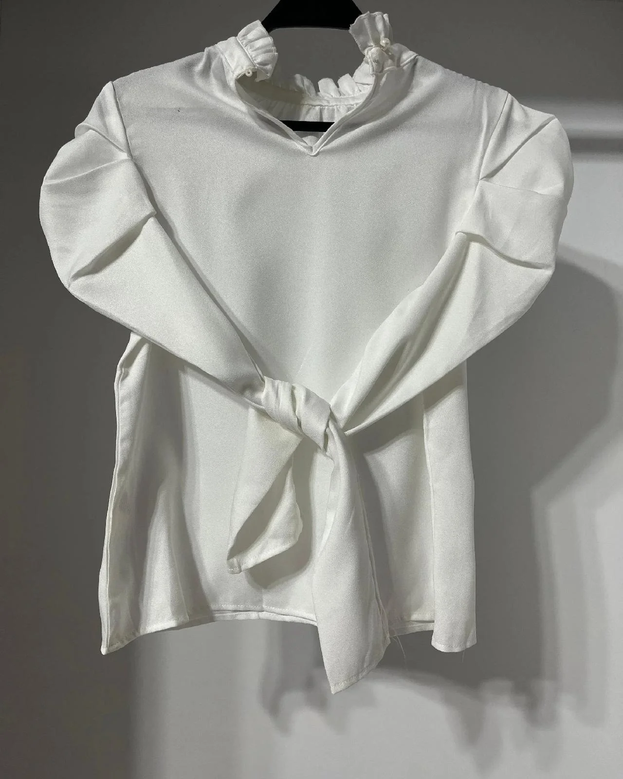Shein Blouses, size S / 36 / 8, photo 1