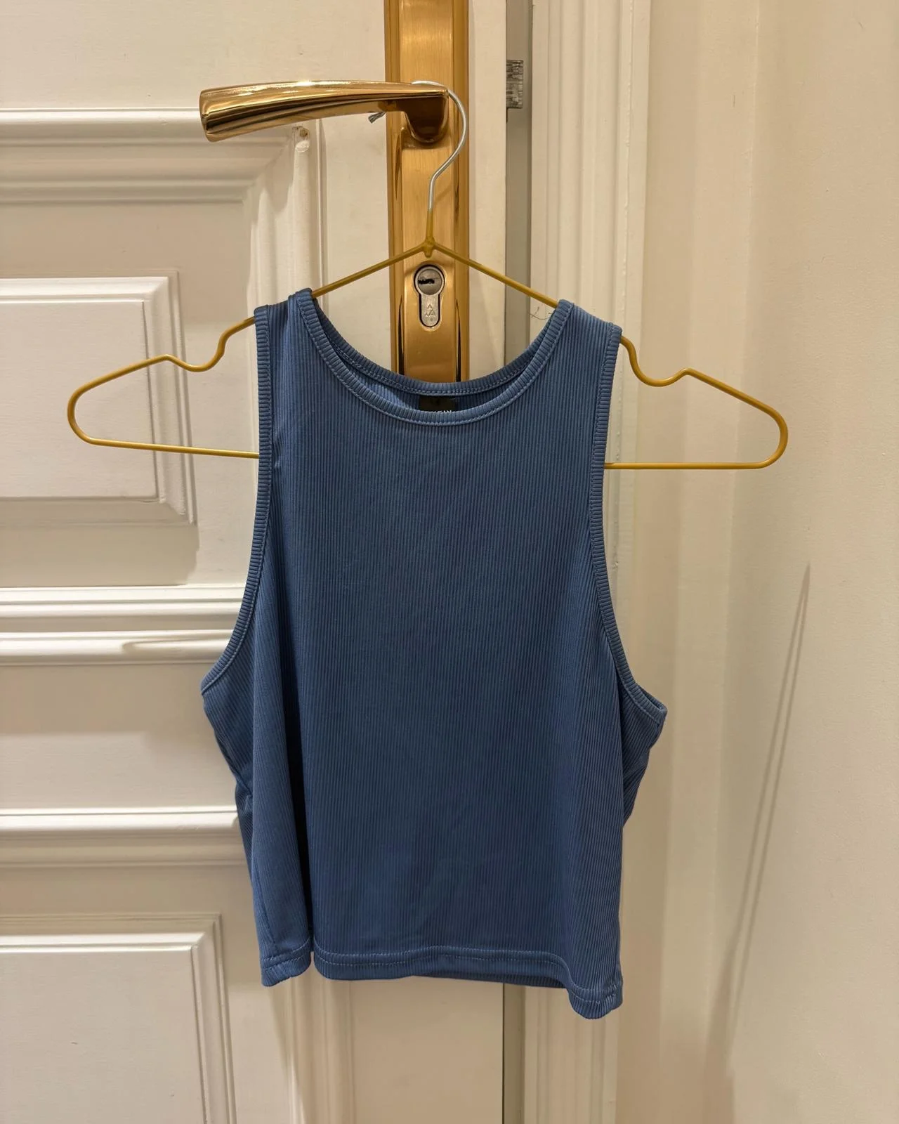 Shein Tank Tops, size S / 36 / 8, photo 1