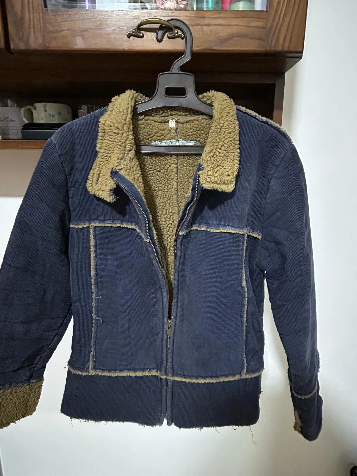 Jackets, size S / 36 / 8, photo 1