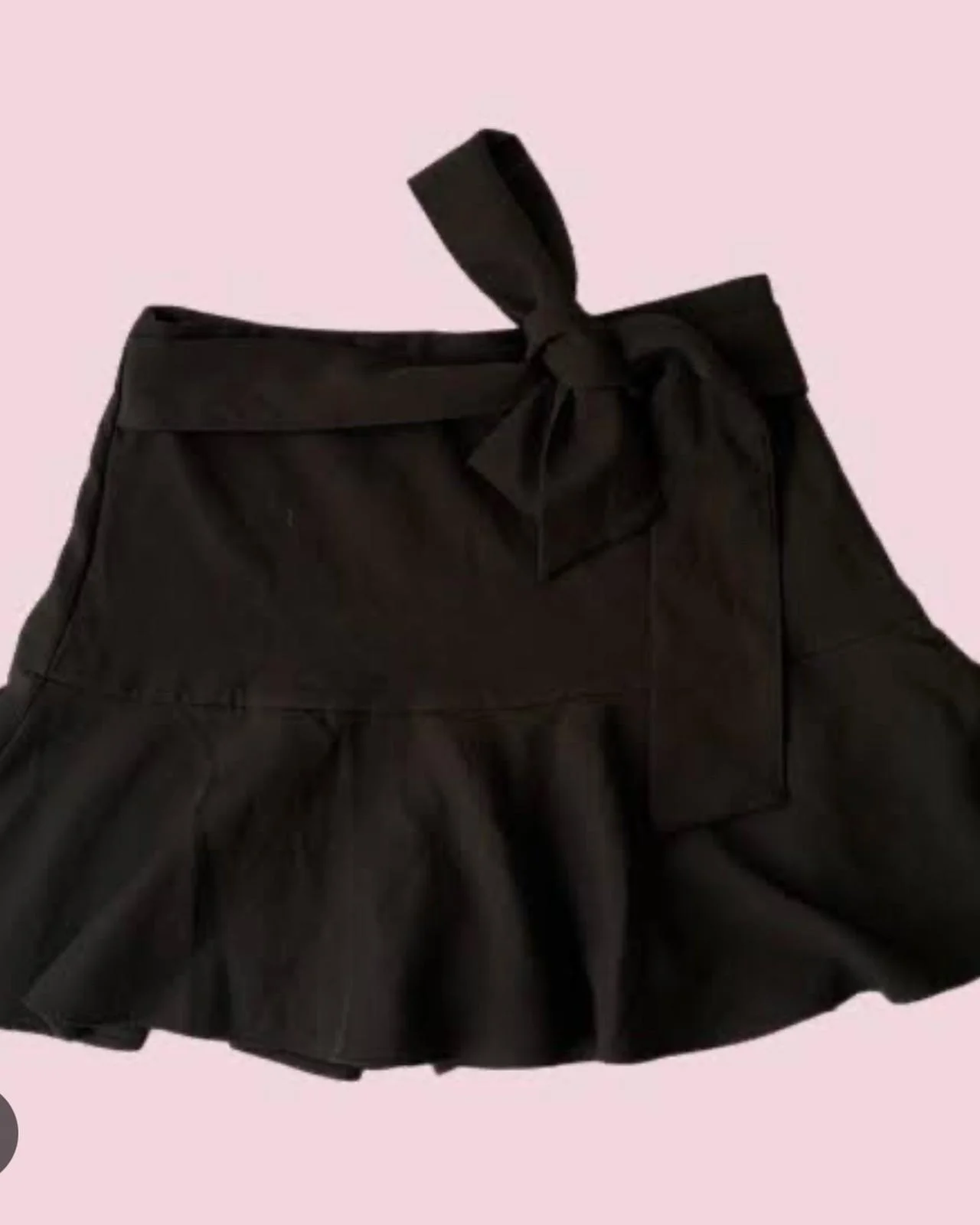 Zara Skirts, size XL / 42 / 14, photo 1