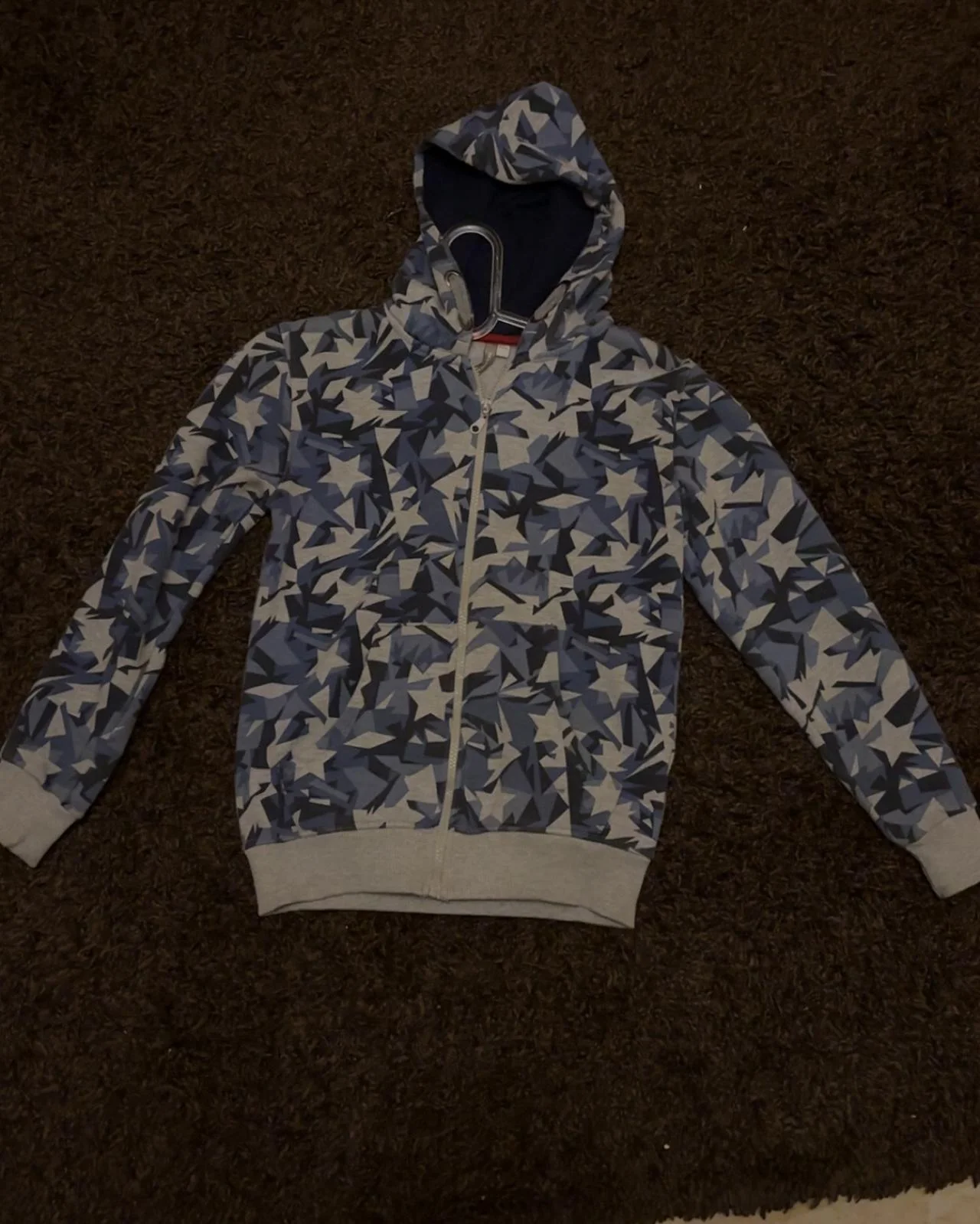 Athletic Jackets, size XS / 34 / 6, photo 1