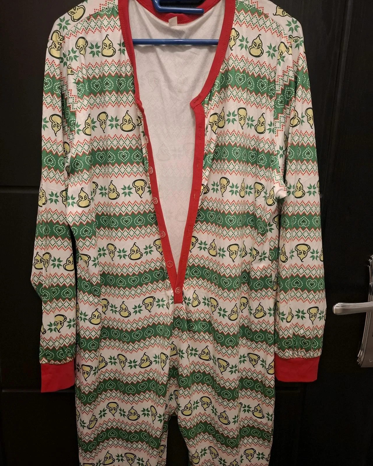 Pyjama Sets, size L, photo 1