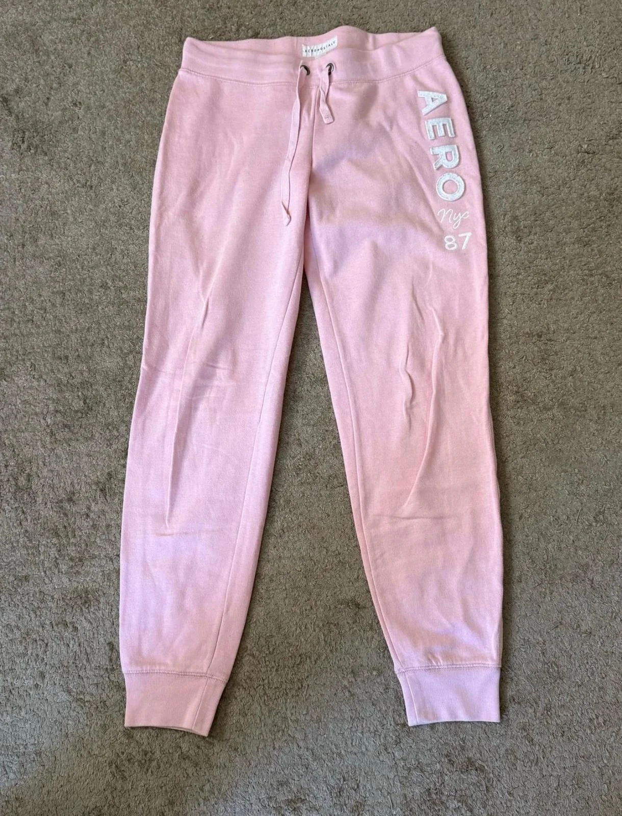 Aero Sweatpants, size M / 38 / 10, photo 1
